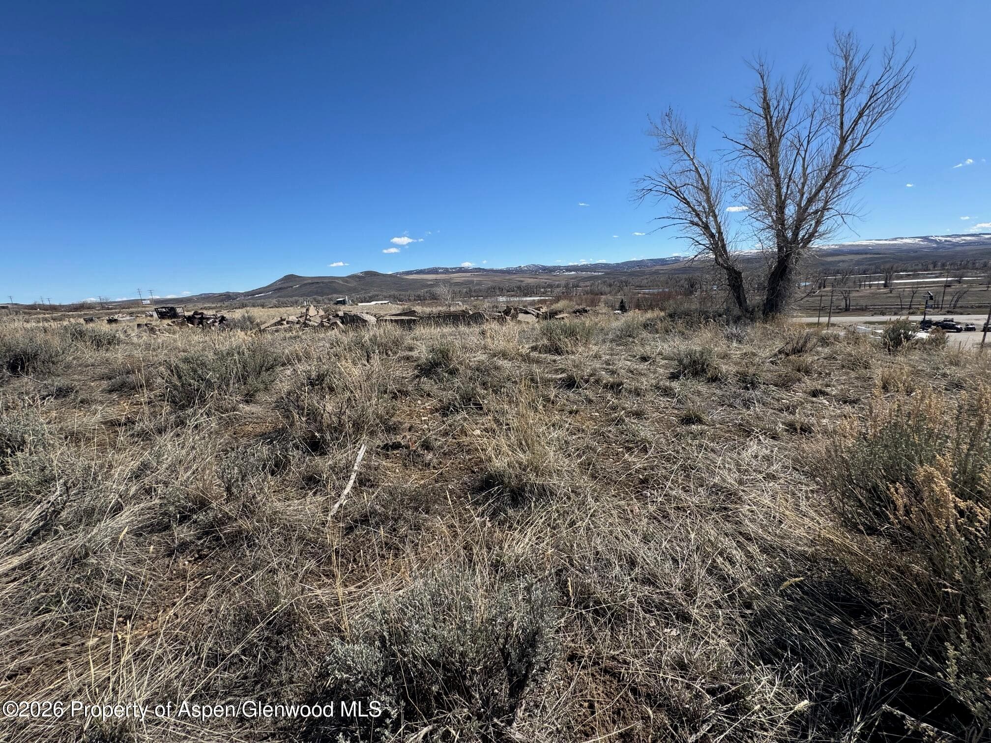 Tbd E Victory Way, Craig, CO 81625 - Photo 3