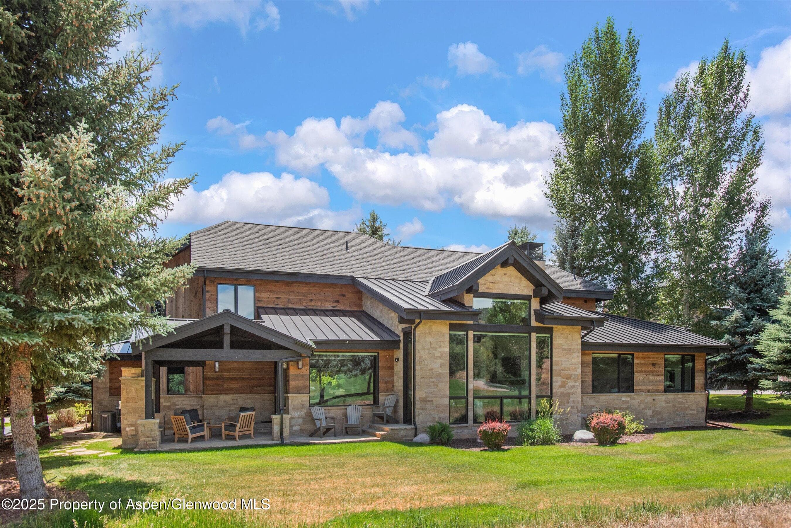 139 River Glen Road, Carbondale, CO 81623 - Photo 2