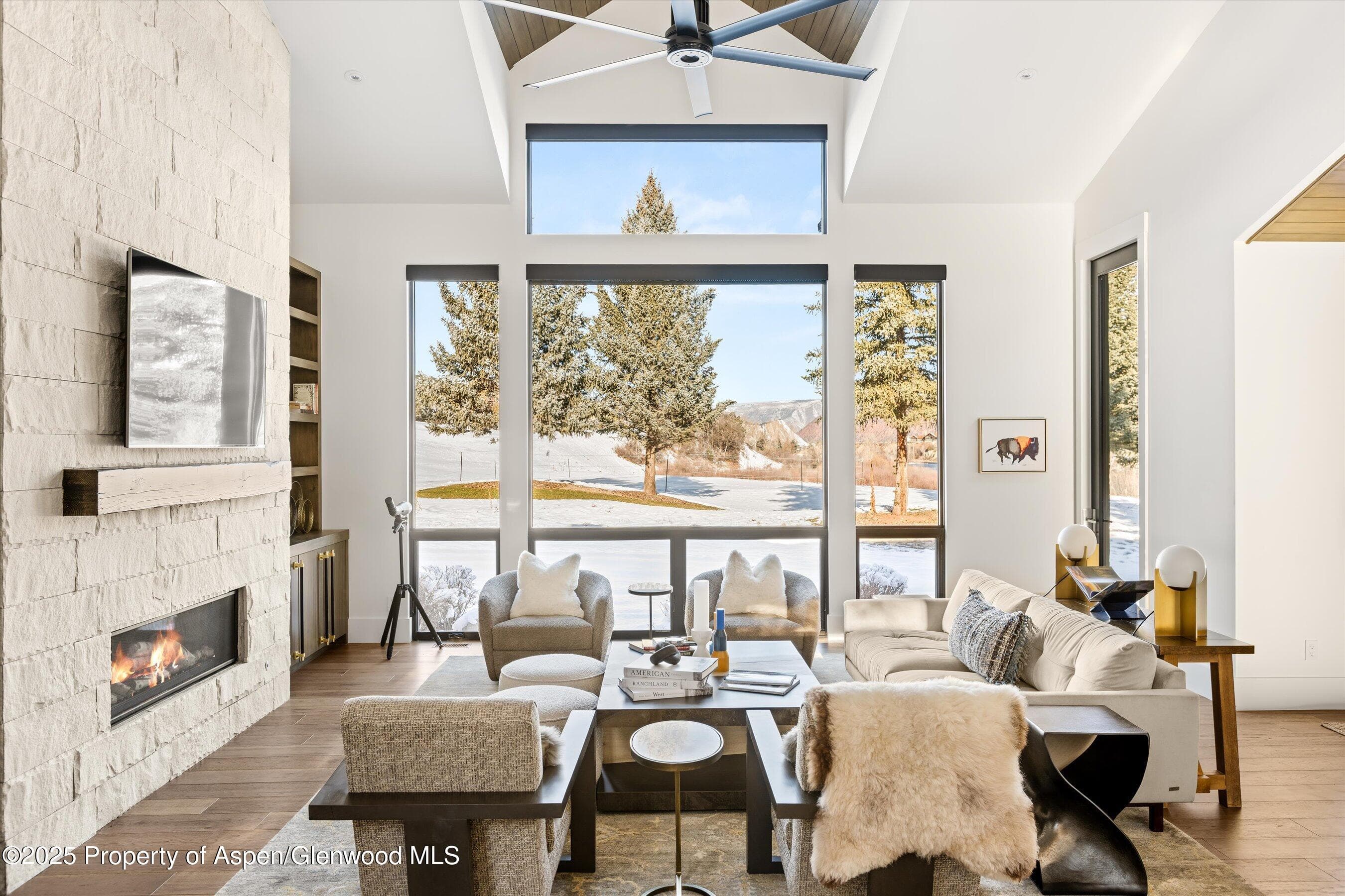 139 River Glen Road, Carbondale, CO 81623 - Photo 4