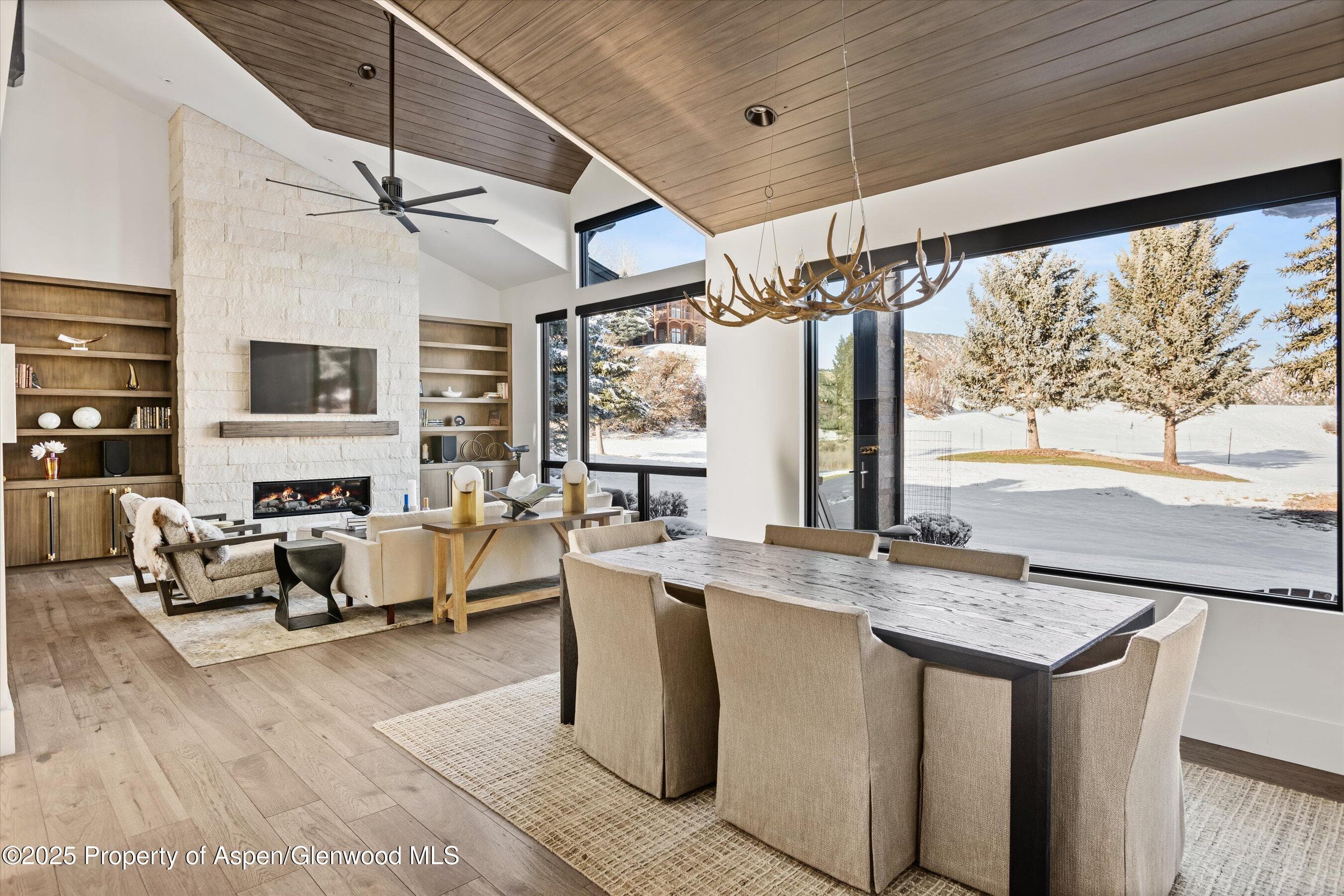139 River Glen Road, Carbondale, CO 81623 - Photo 12