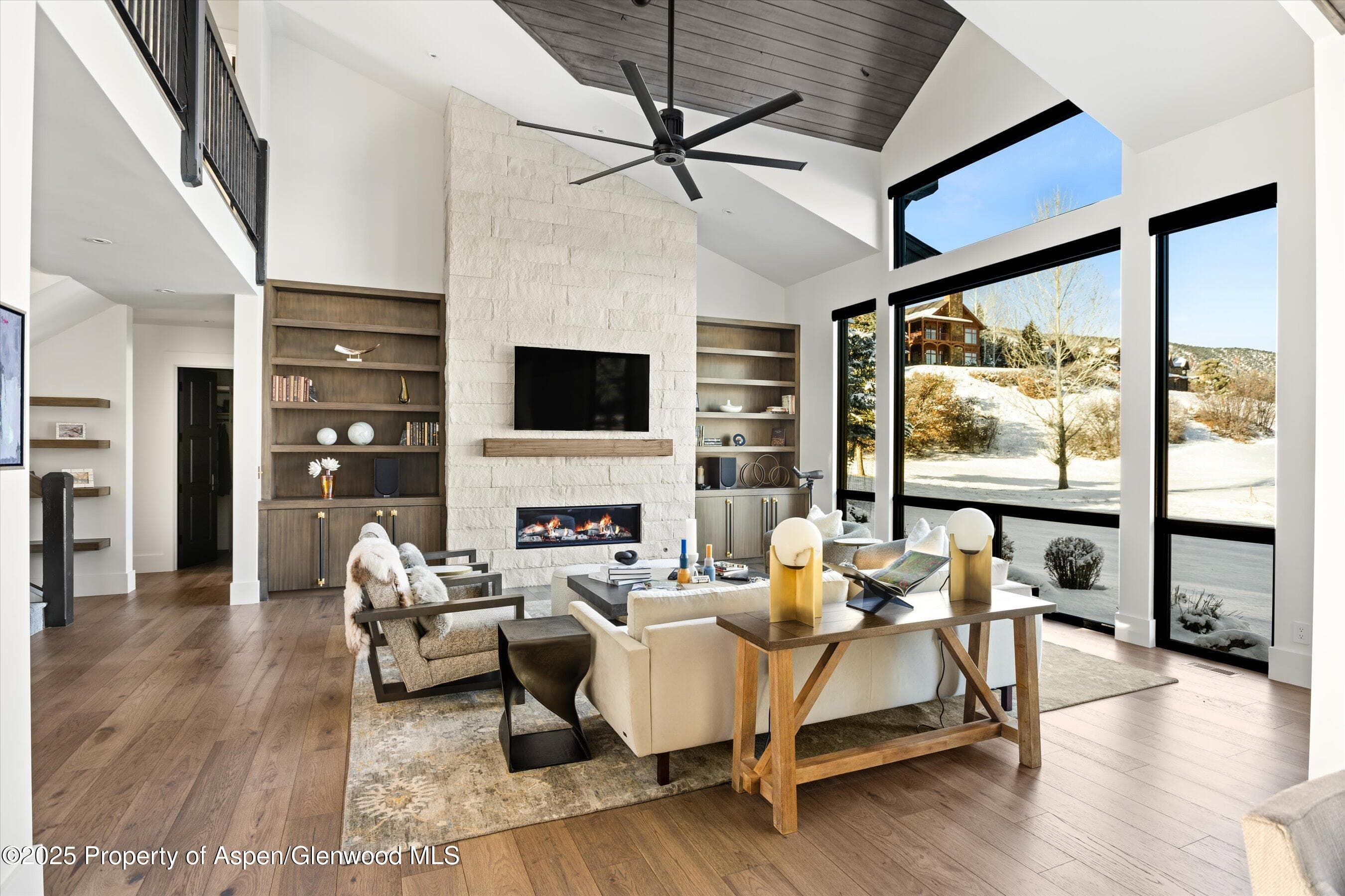 139 River Glen Road, Carbondale, CO 81623 - Photo 13