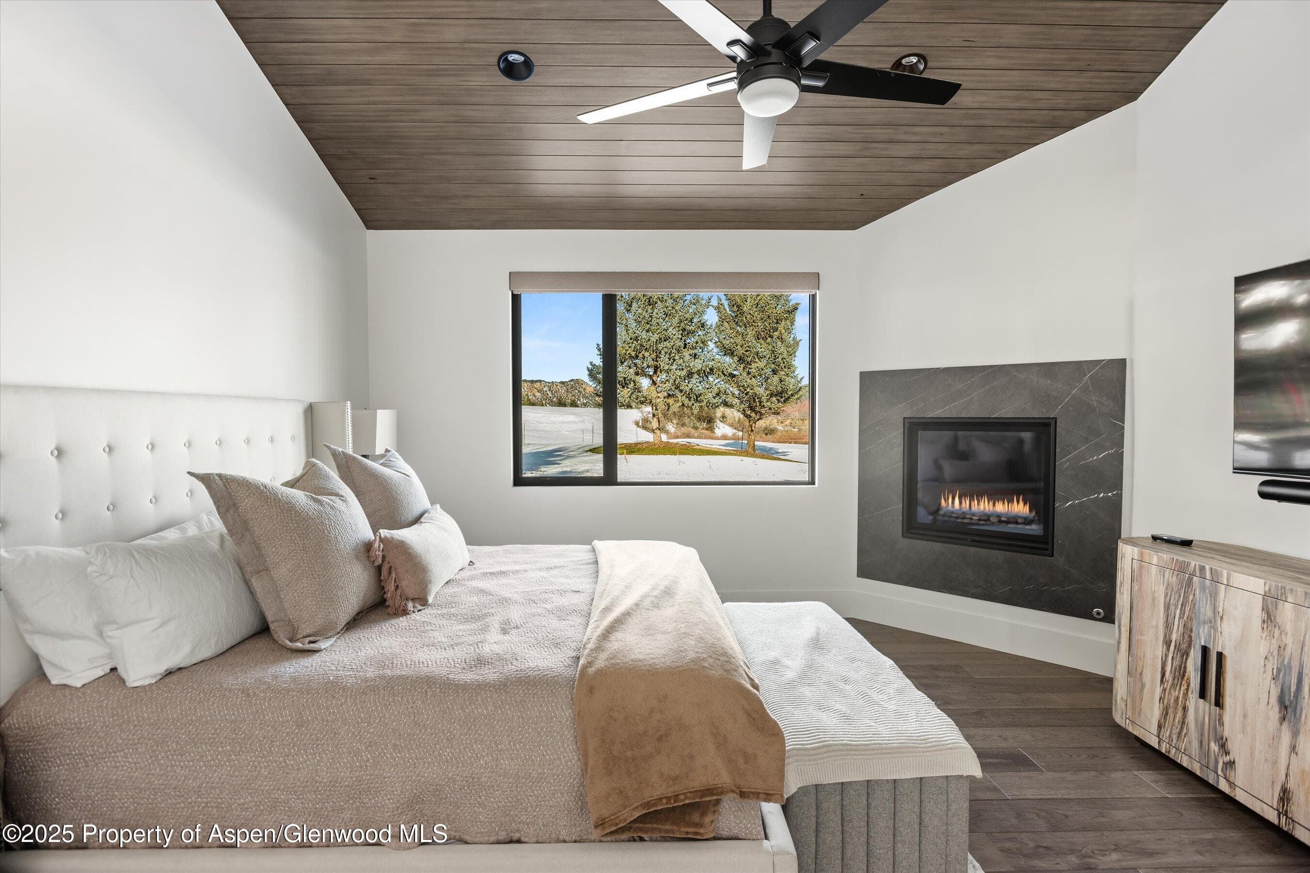 139 River Glen Road, Carbondale, CO 81623 - Photo 17