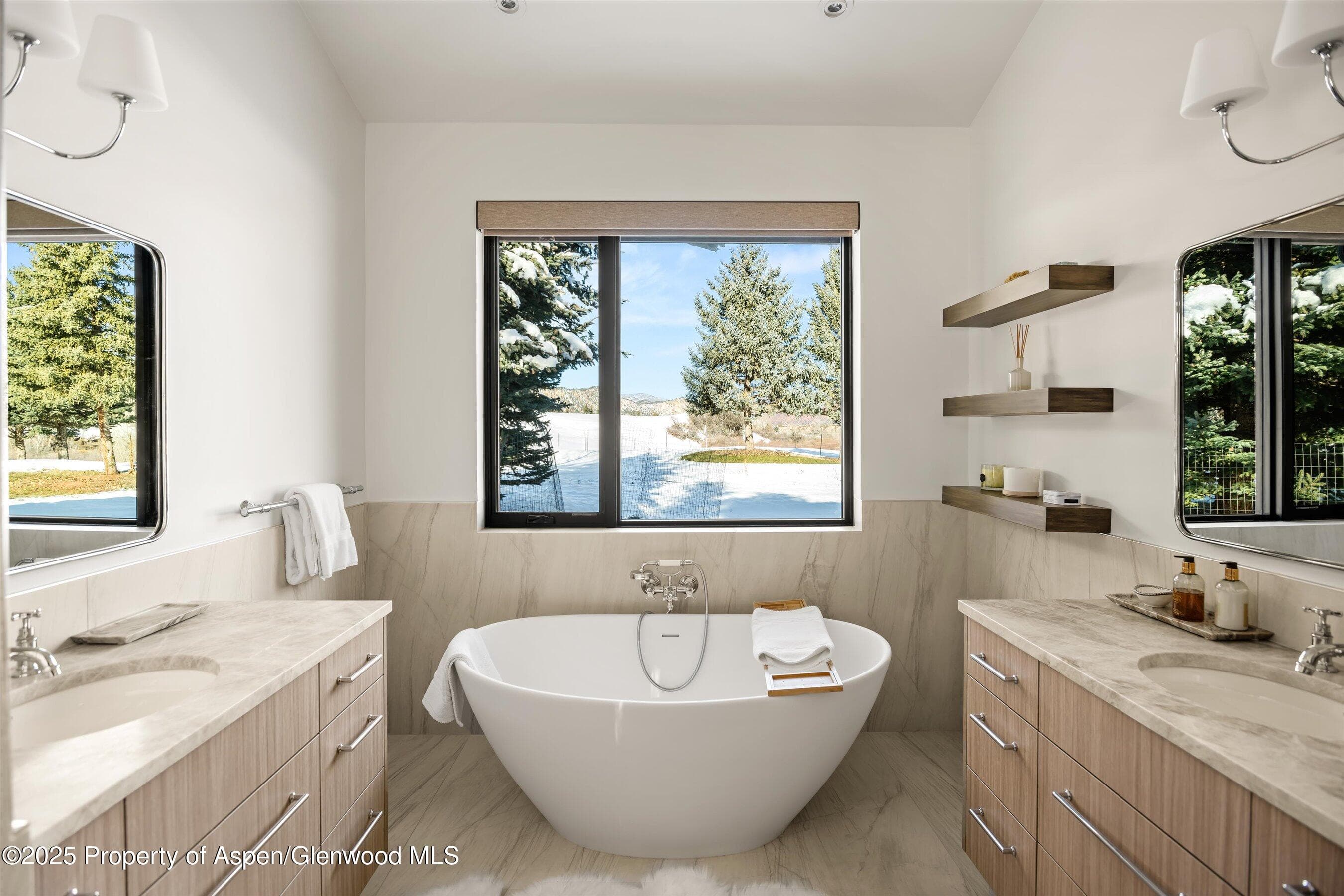 139 River Glen Road, Carbondale, CO 81623 - Photo 18