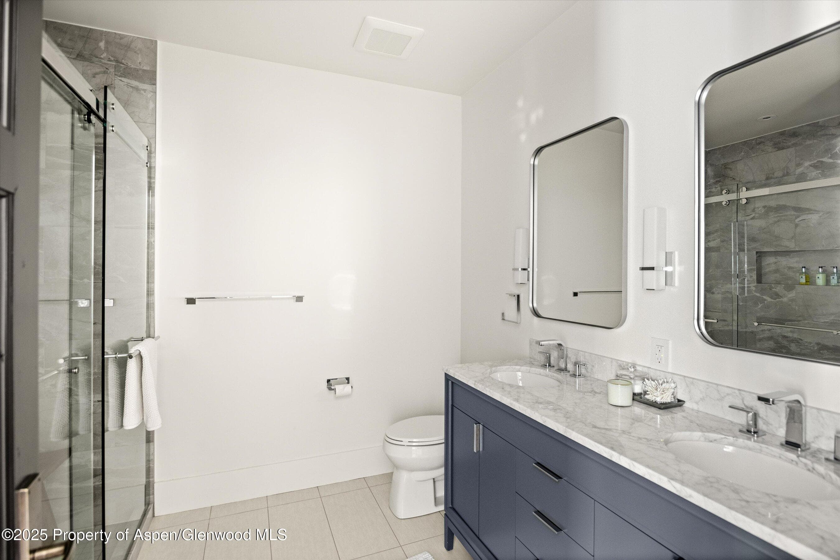 139 River Glen Road, Carbondale, CO 81623 - Photo 24