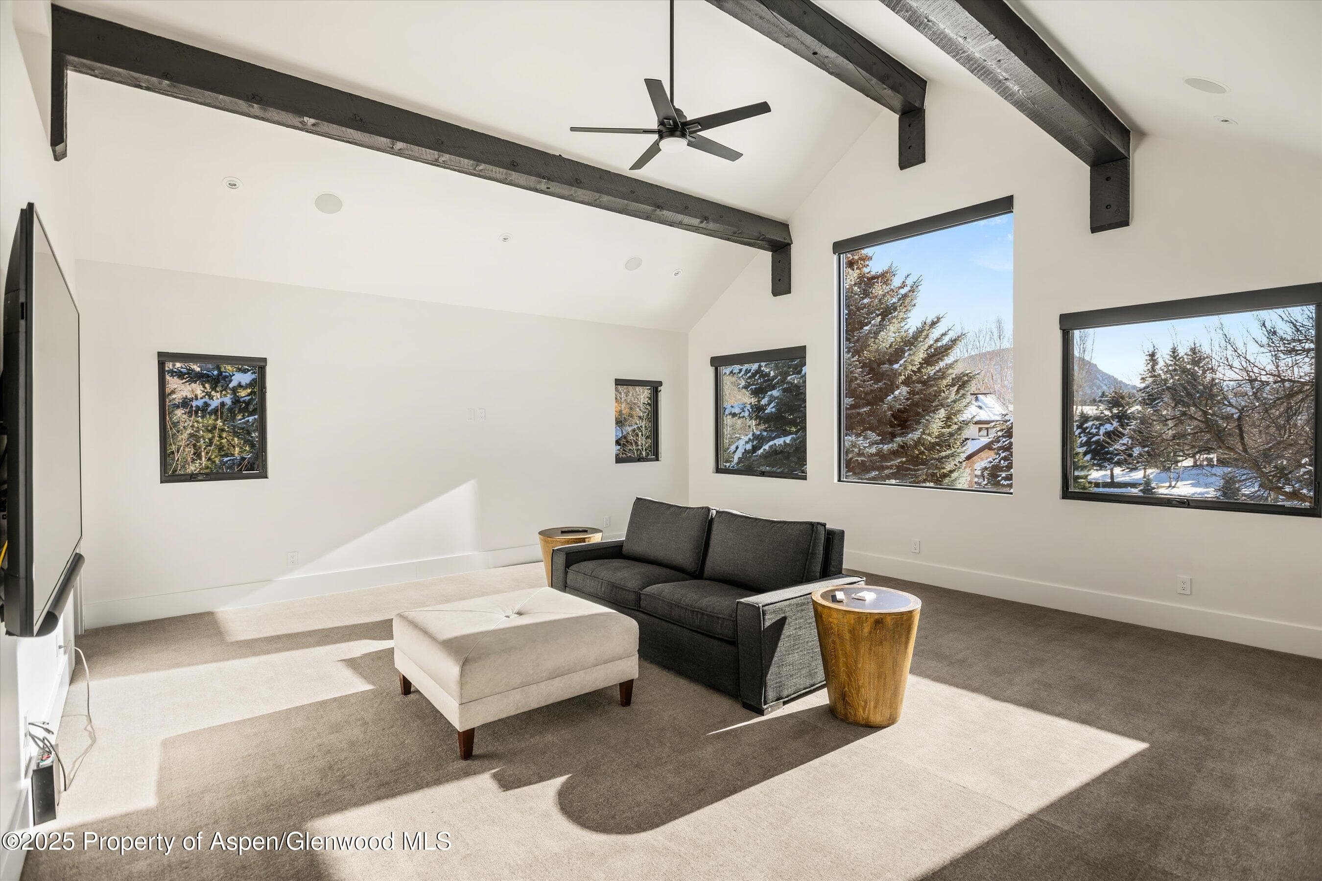 139 River Glen Road, Carbondale, CO 81623 - Photo 25