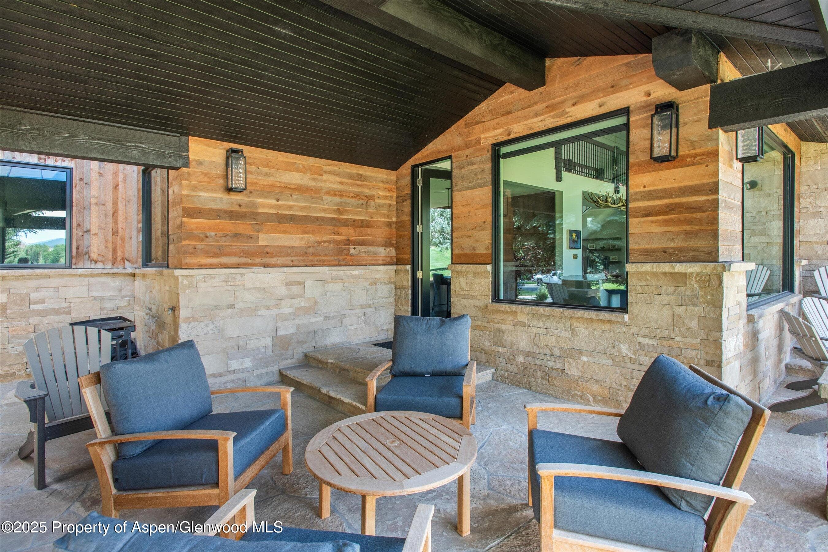 139 River Glen Road, Carbondale, CO 81623 - Photo 34
