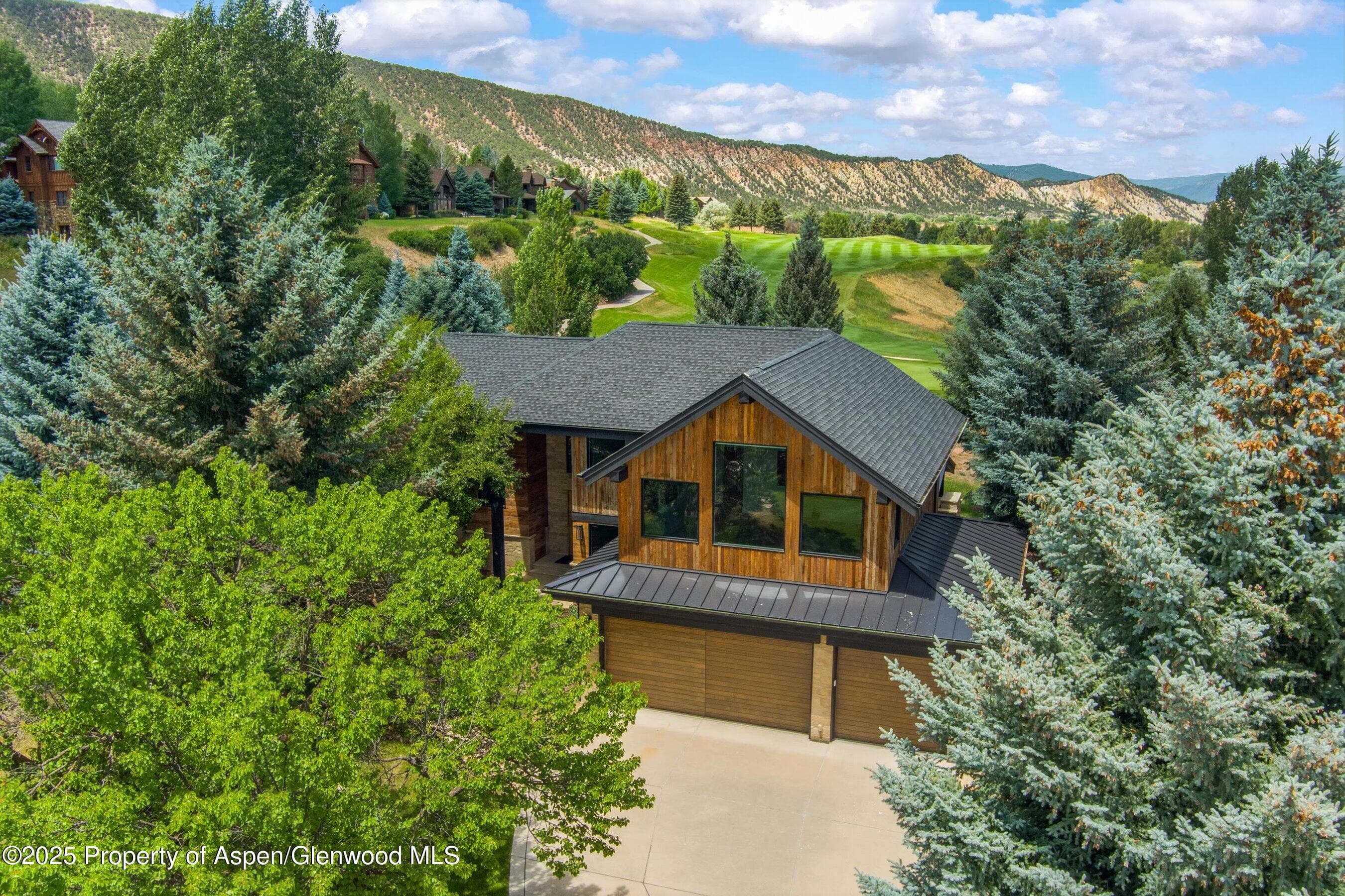 139 River Glen Road, Carbondale, CO 81623 - Photo 36