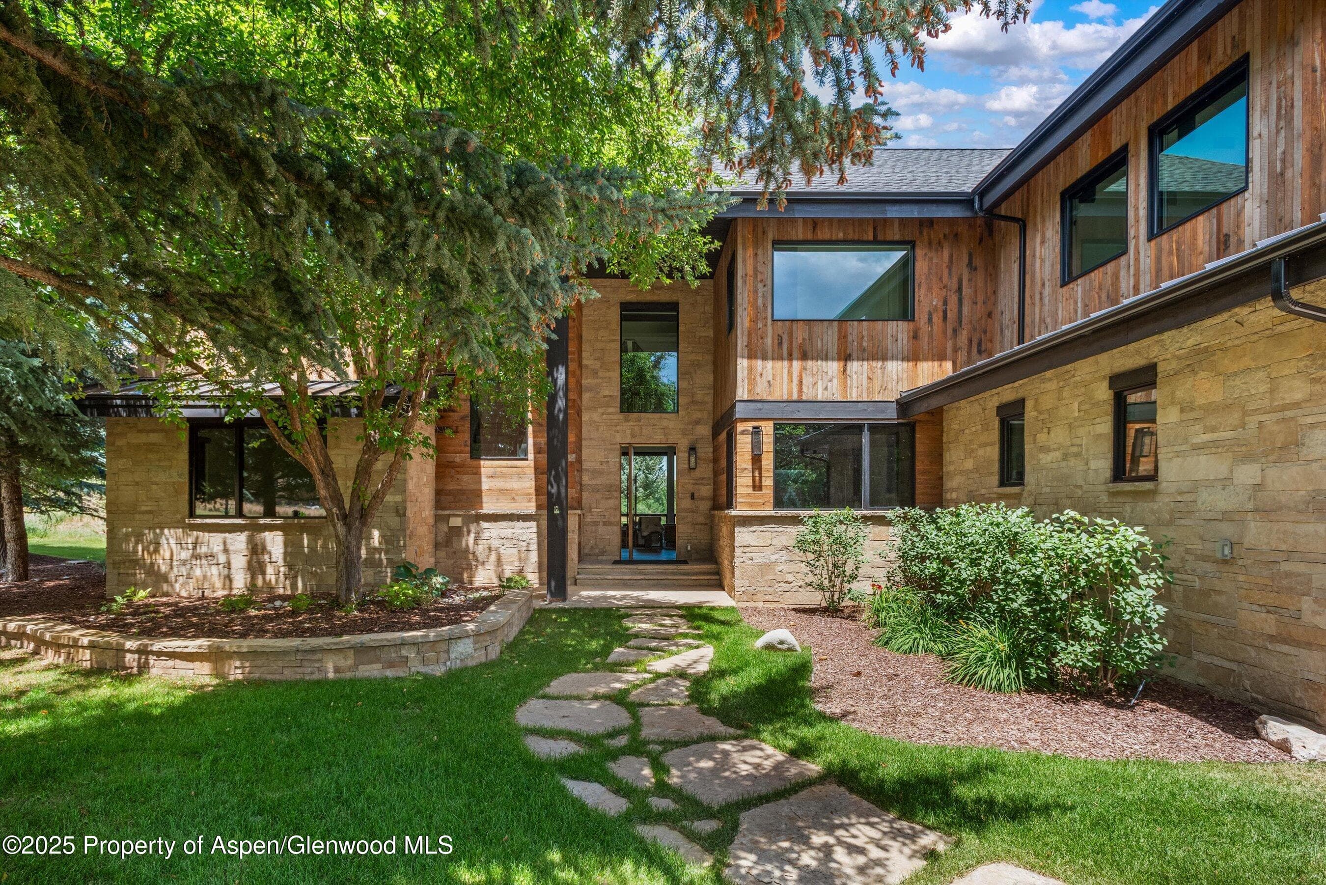 139 River Glen Road, Carbondale, CO 81623 - Photo 37