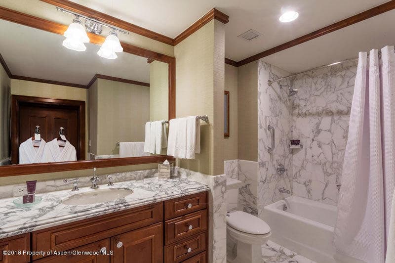 0197 Prospector Road Unit 2406-2, Aspen, CO 81611 - Photo 23