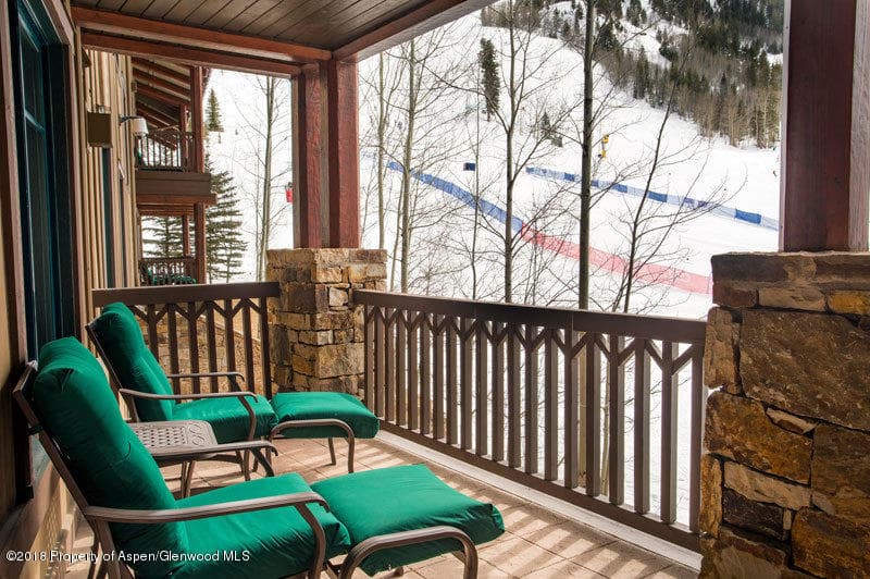 0197 Prospector Road Unit 2406-2, Aspen, CO 81611 - Photo 25