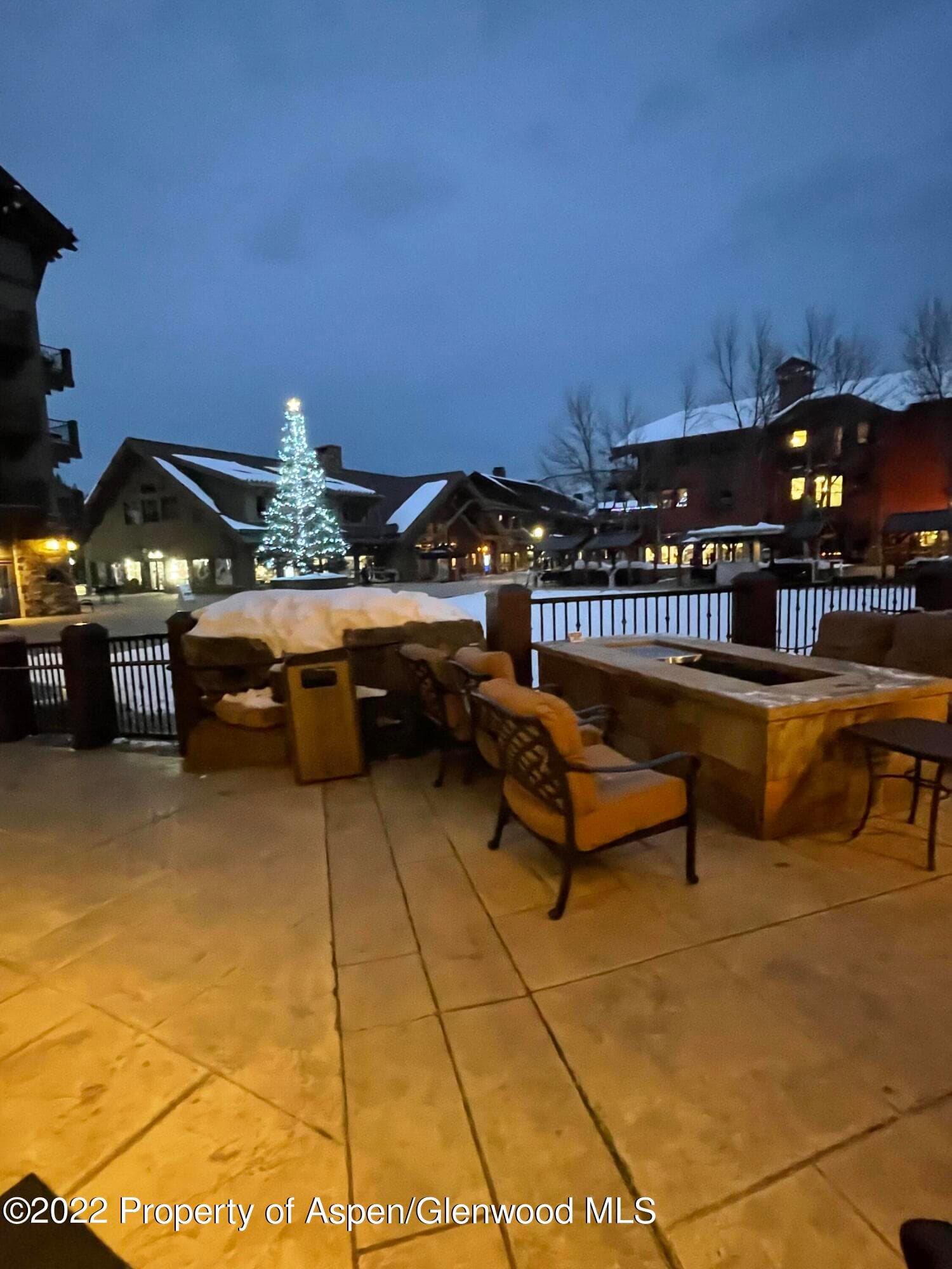 0197 Prospector Road Unit 2406-2, Aspen, CO 81611 - Photo 34