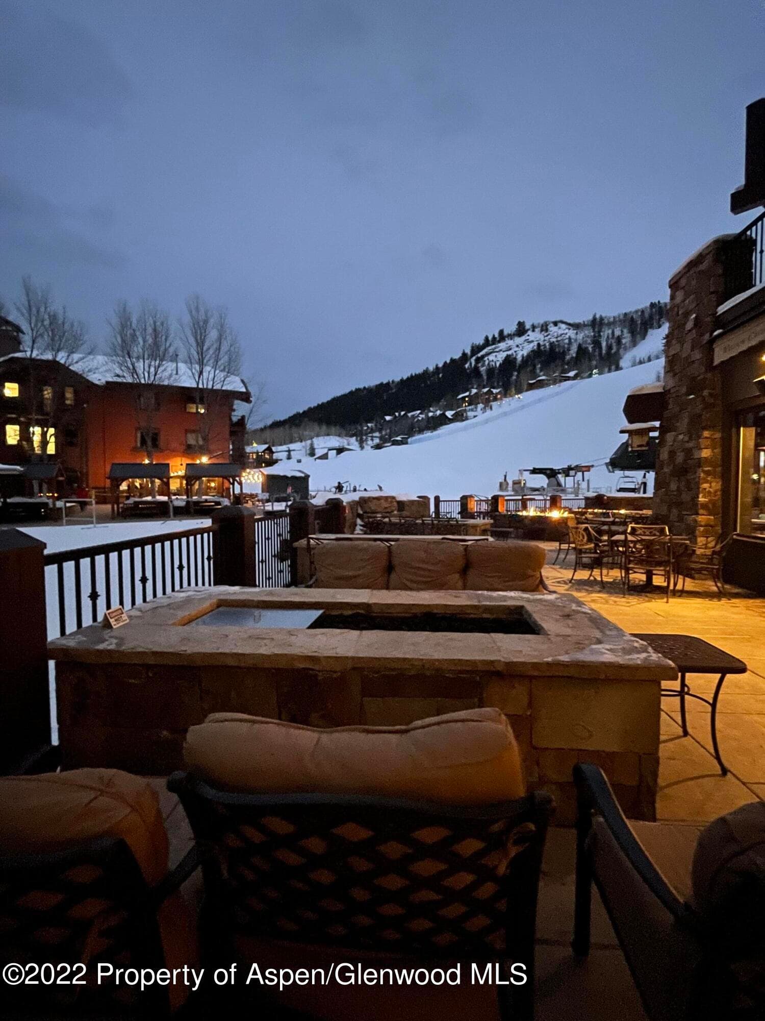 0197 Prospector Road Unit 2406-2, Aspen, CO 81611 - Photo 35