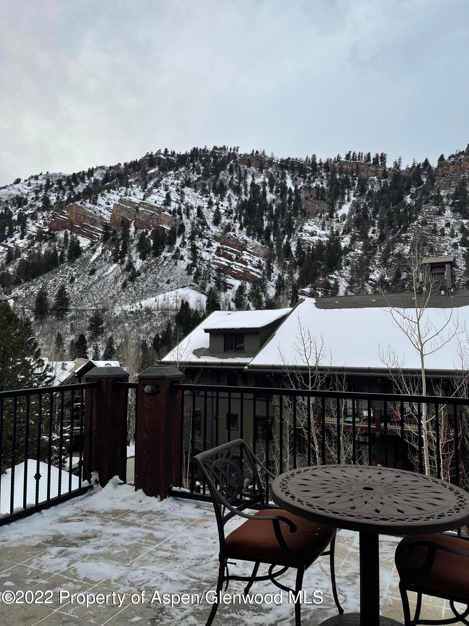 0197 Prospector Road Unit 2406-2, Aspen, CO 81611 - Photo 36