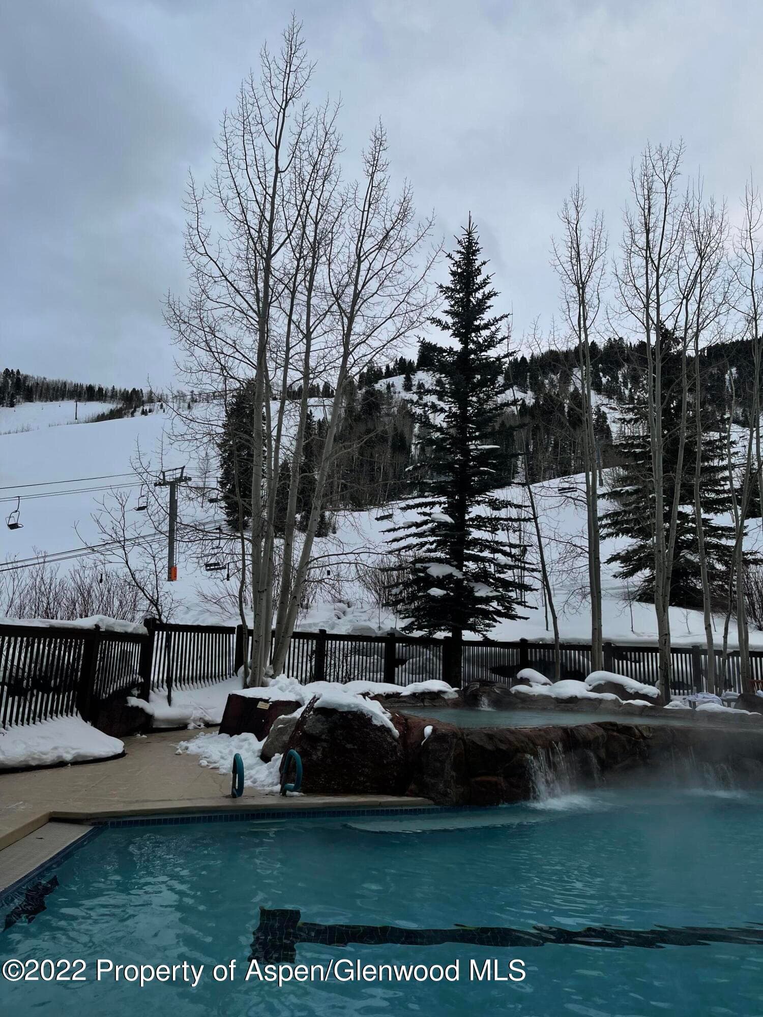 0197 Prospector Road Unit 2406-2, Aspen, CO 81611 - Photo 38