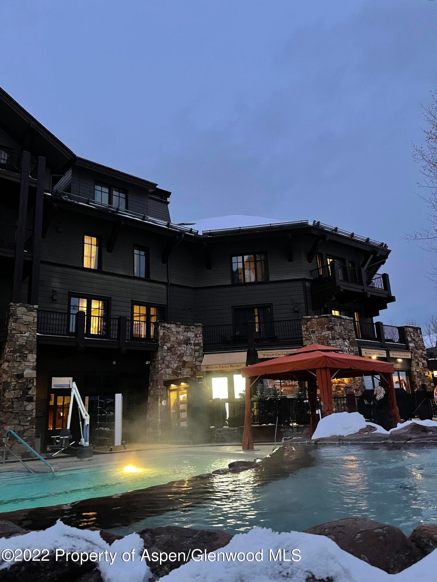 0197 Prospector Road Unit 2406-2, Aspen, CO 81611 - Photo 41