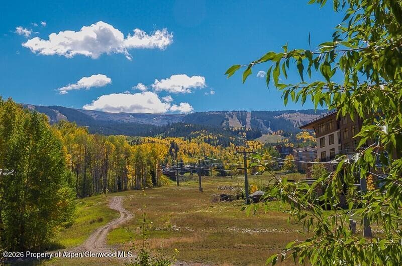 135 Timbers Club Court C6-I, Snowmass Village, CO 81615 - Photo 32