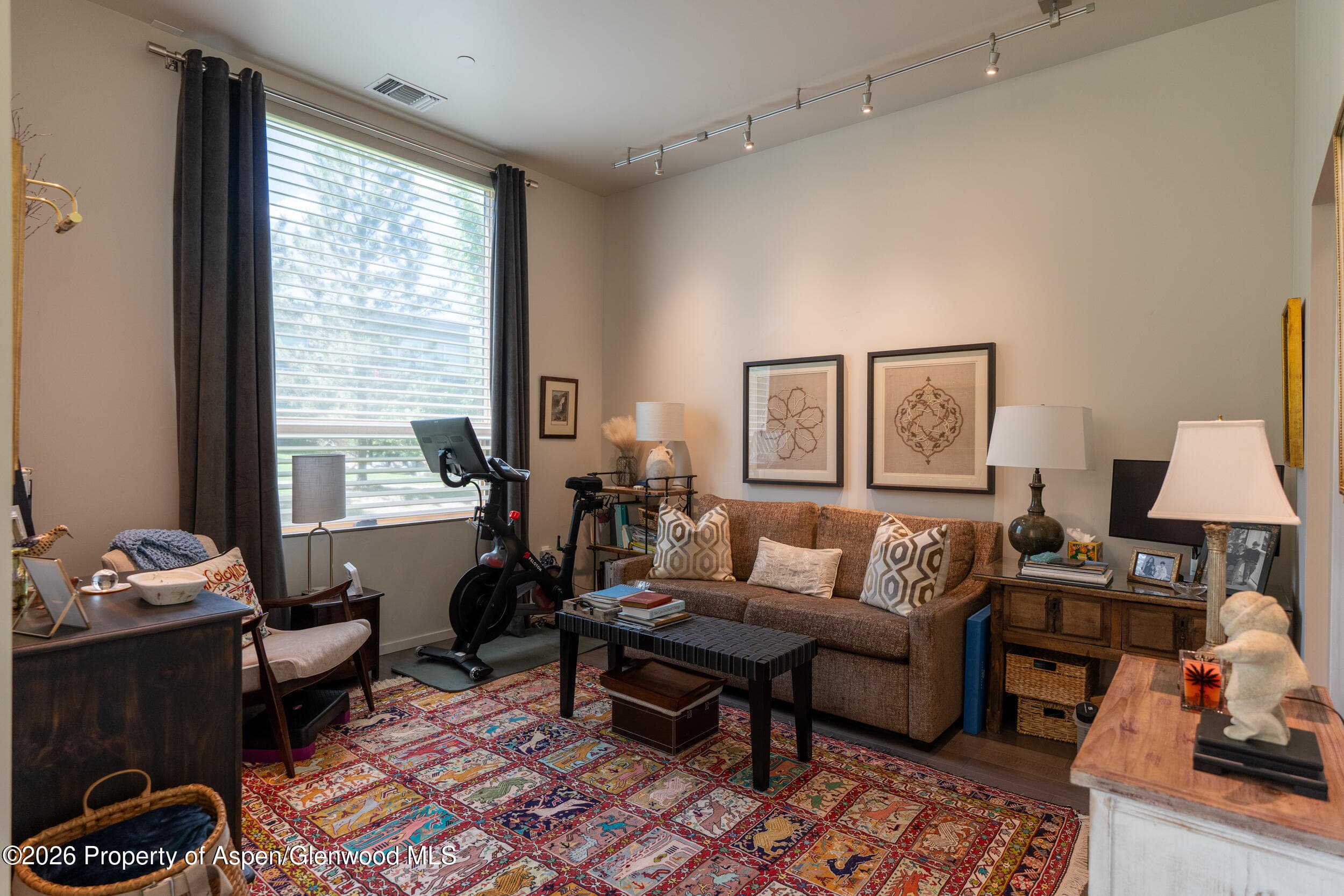 102 Evans Road 101, Basalt, CO 81621 - Photo 11
