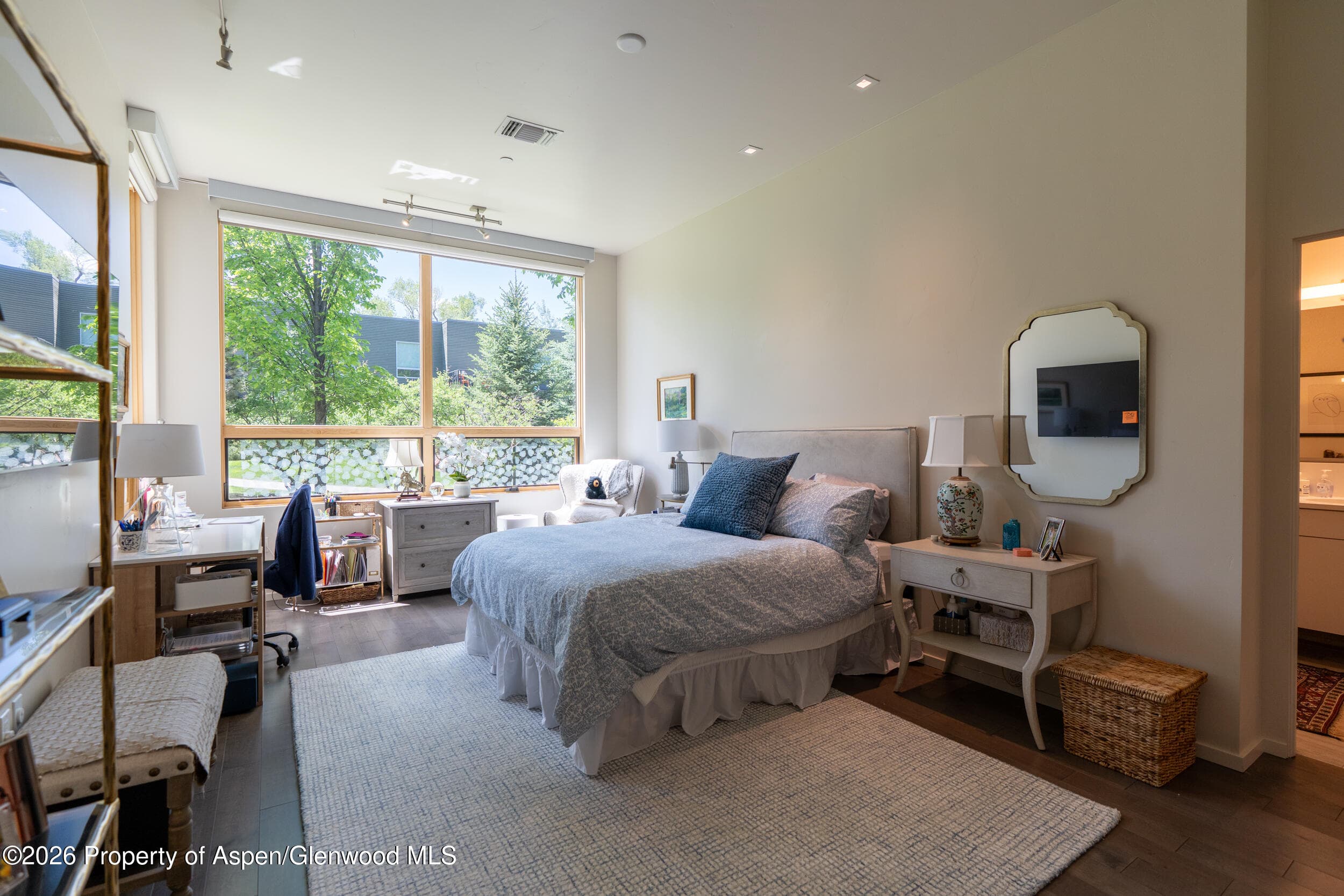 102 Evans Road 101, Basalt, CO 81621 - Photo 7
