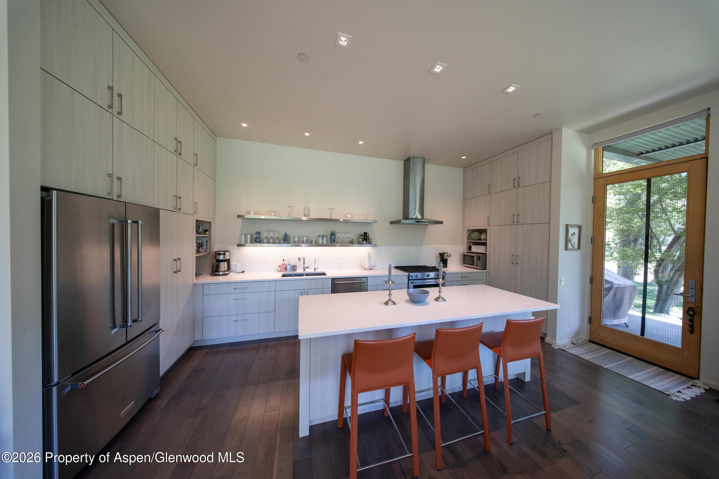 102 Evans Road 101, Basalt, CO 81621 - Photo 6