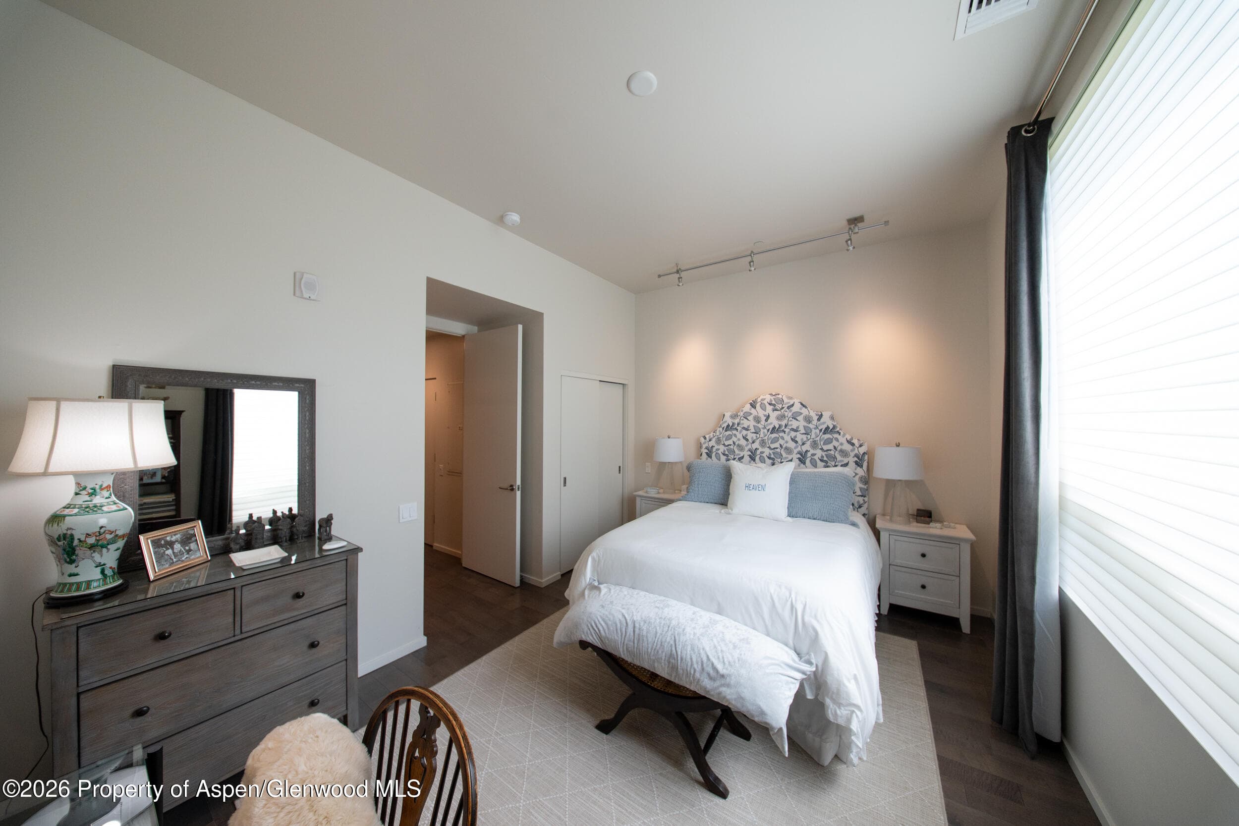 102 Evans Road 101, Basalt, CO 81621 - Photo 9