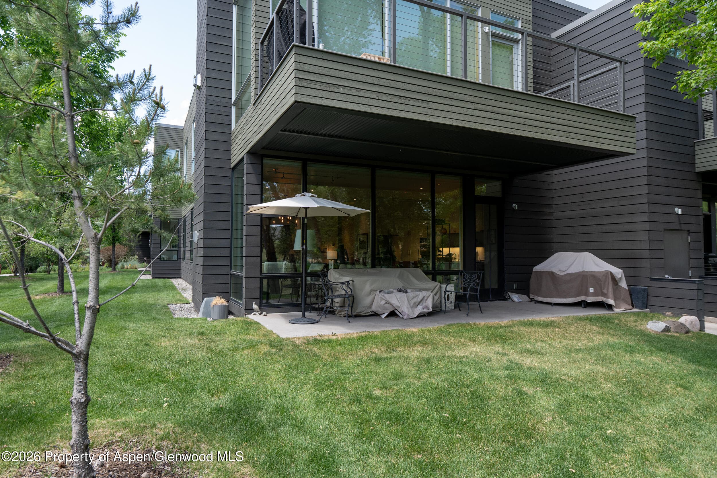 102 Evans Road 101, Basalt, CO 81621 - Photo 13