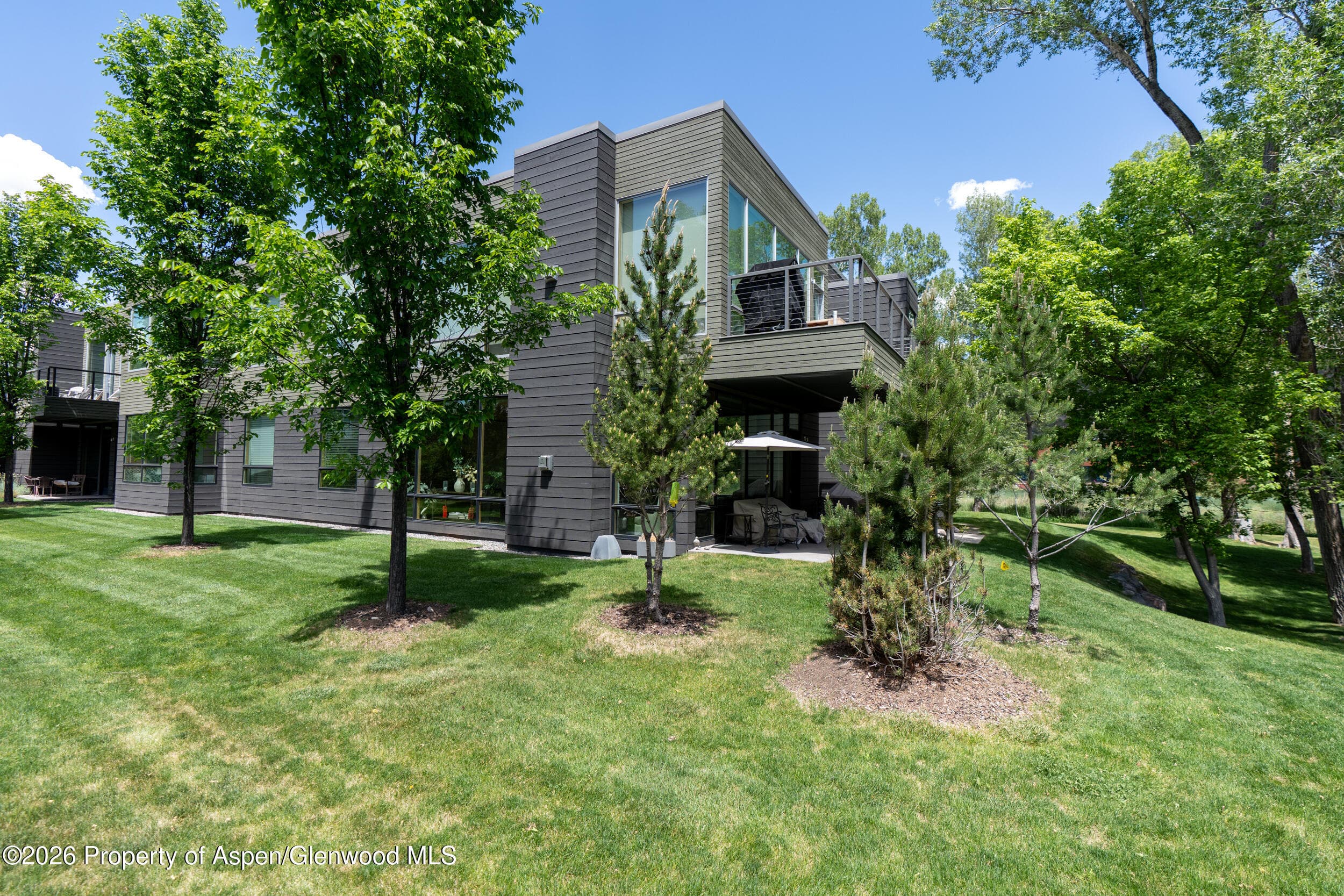 102 Evans Road 101, Basalt, CO 81621 - Photo 14