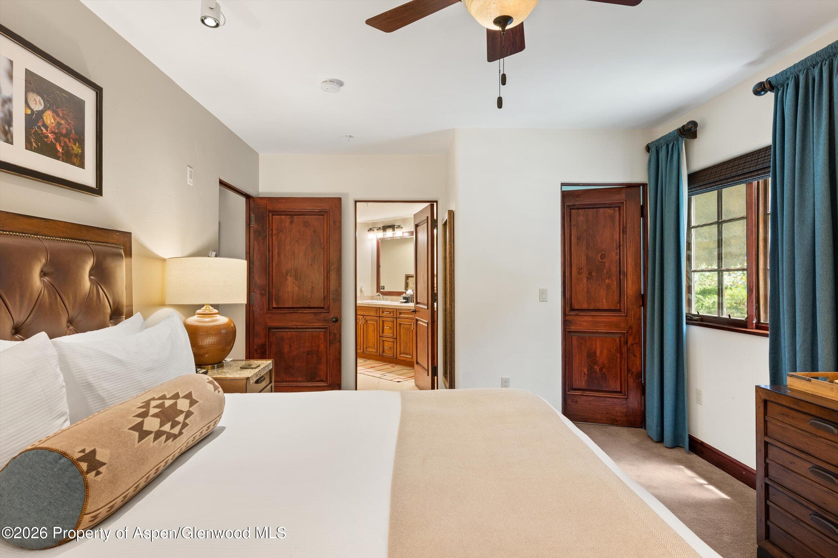 135 Timbers Club Court C6-I, Snowmass Village, CO 81615 - Photo 15