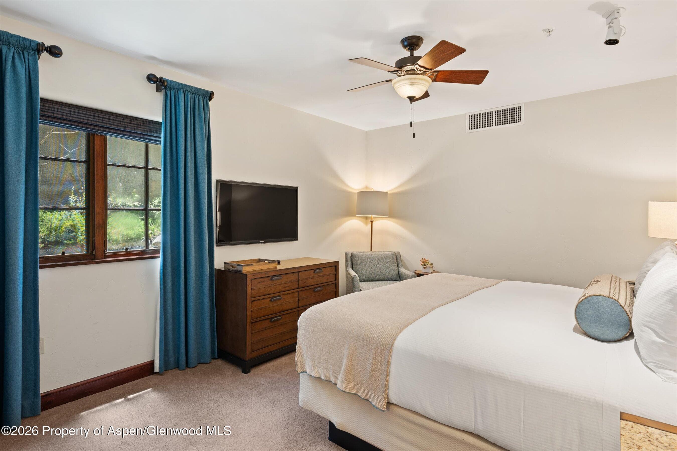 135 Timbers Club Court C6-I, Snowmass Village, CO 81615 - Photo 16