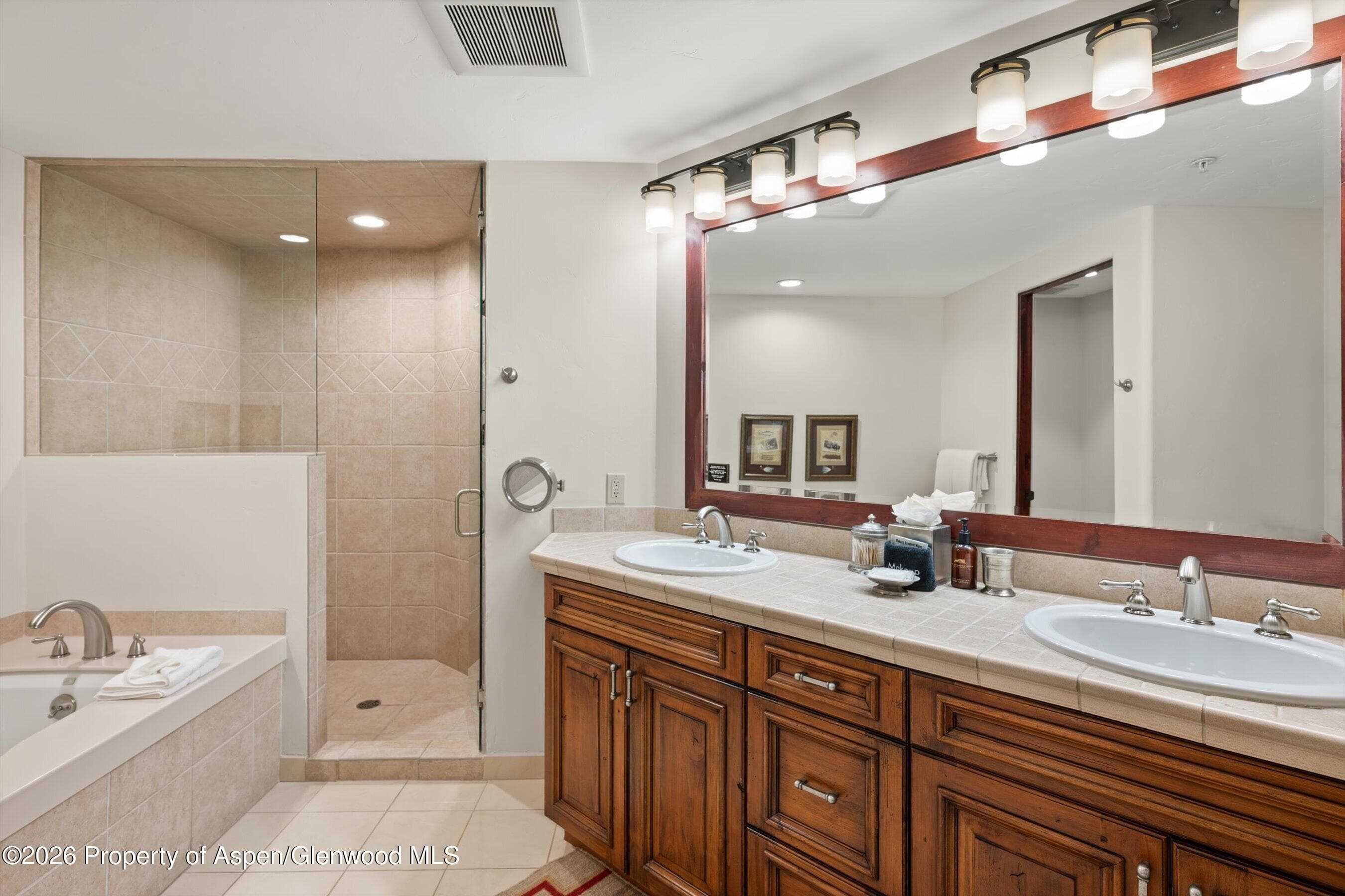 135 Timbers Club Court C6-I, Snowmass Village, CO 81615 - Photo 17
