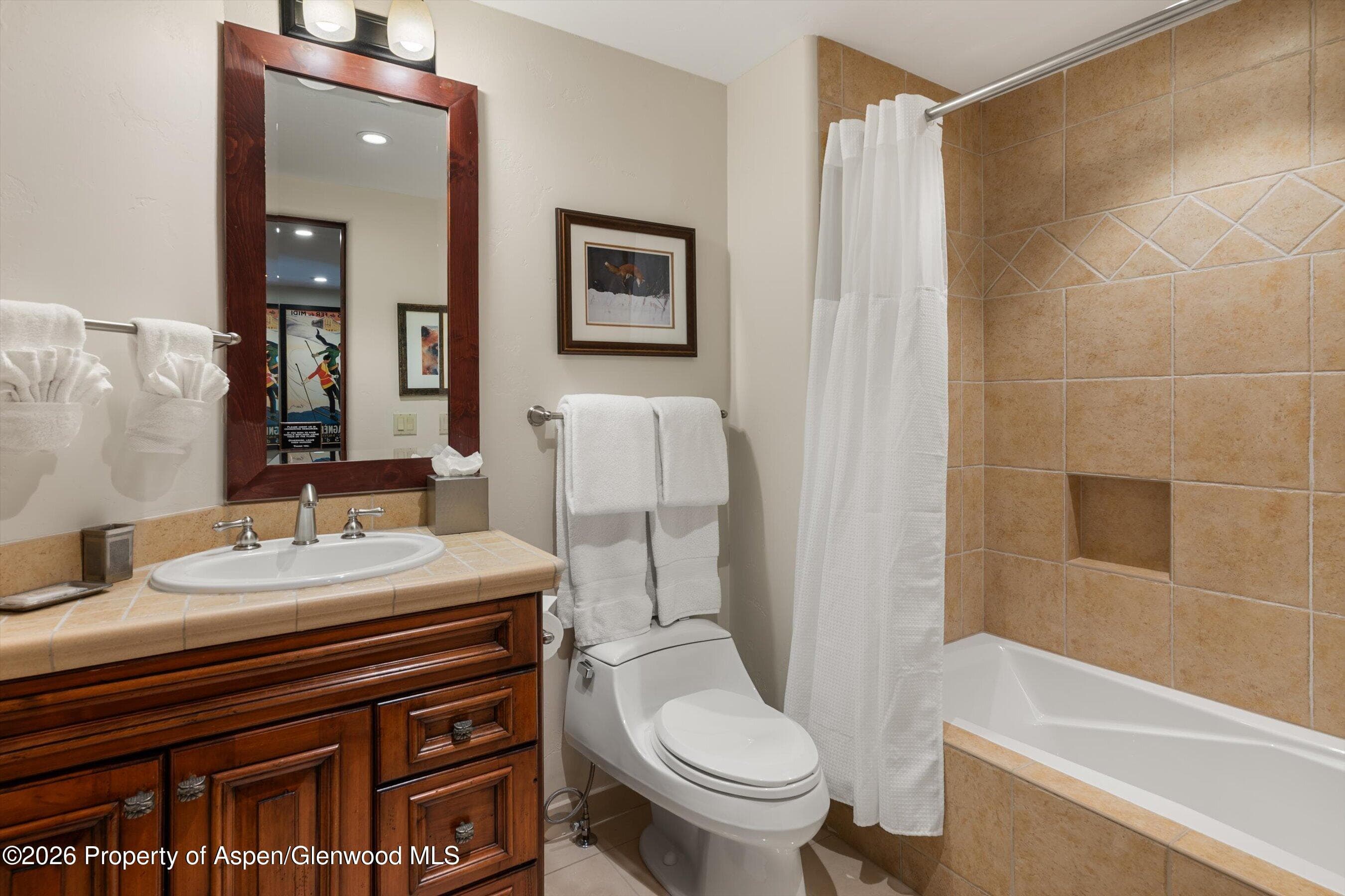 135 Timbers Club Court C6-I, Snowmass Village, CO 81615 - Photo 19