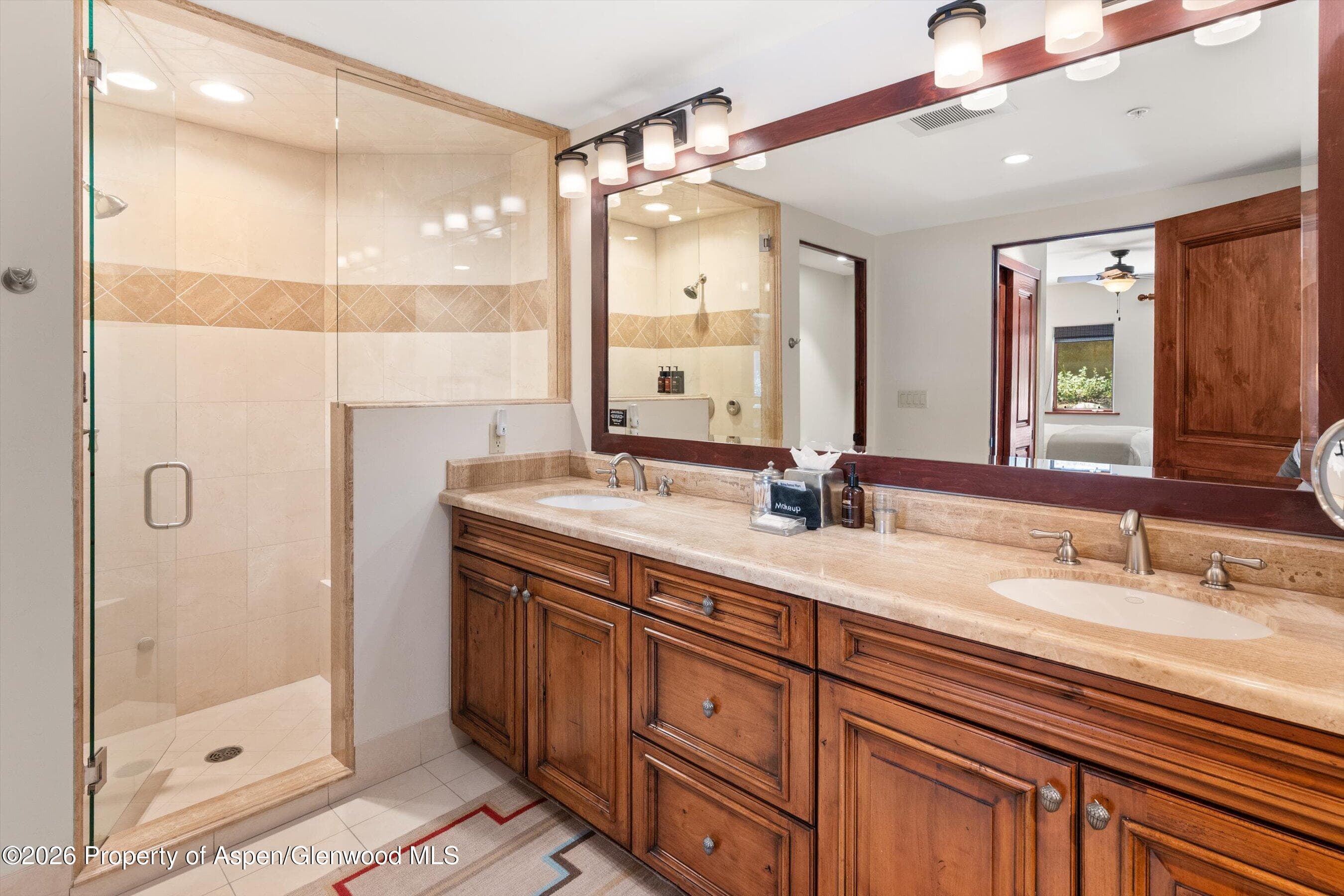 135 Timbers Club Court C6-I, Snowmass Village, CO 81615 - Photo 14