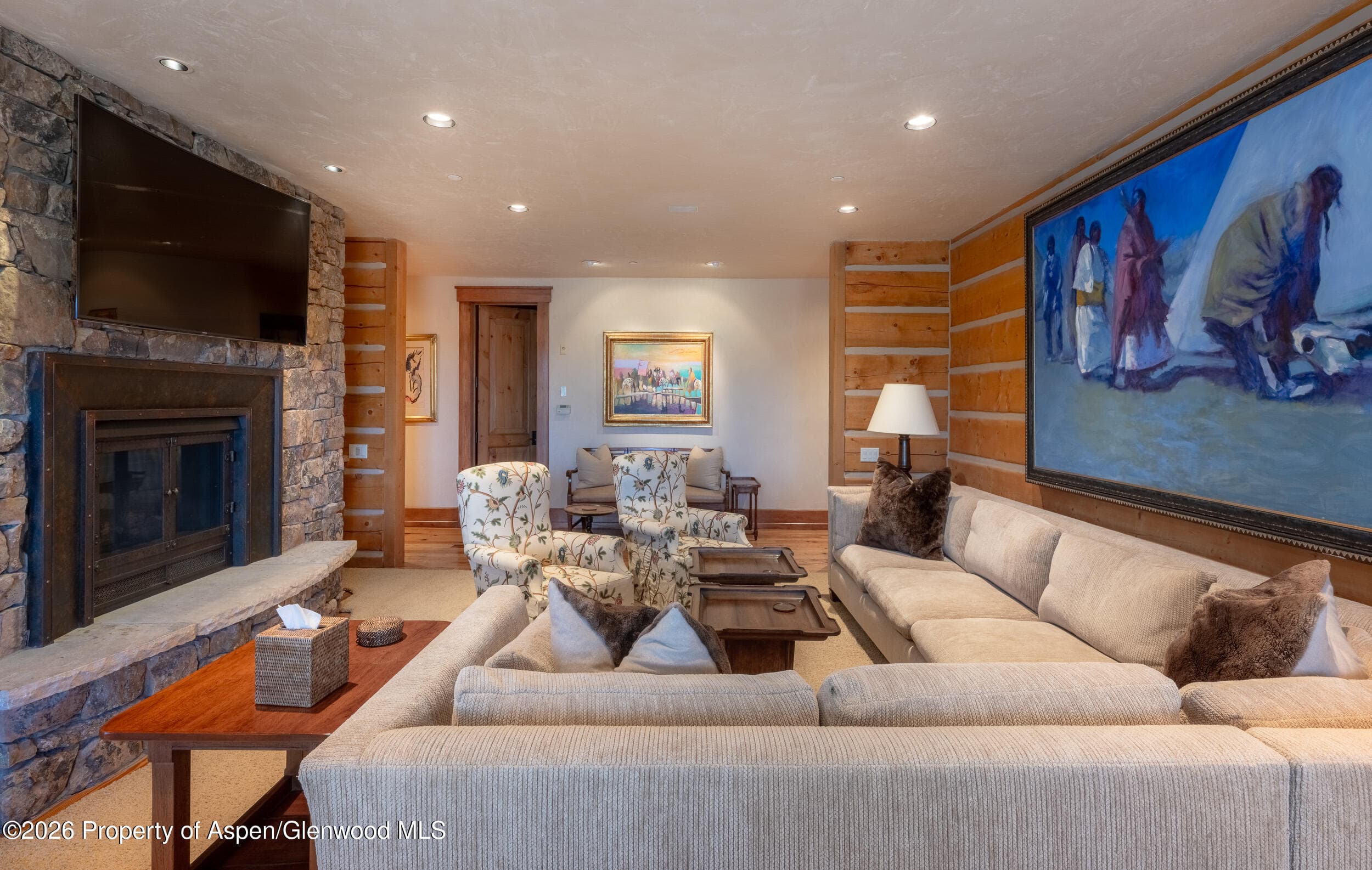 56 Five Trees Lane, Aspen, CO 81611 - Photo 26