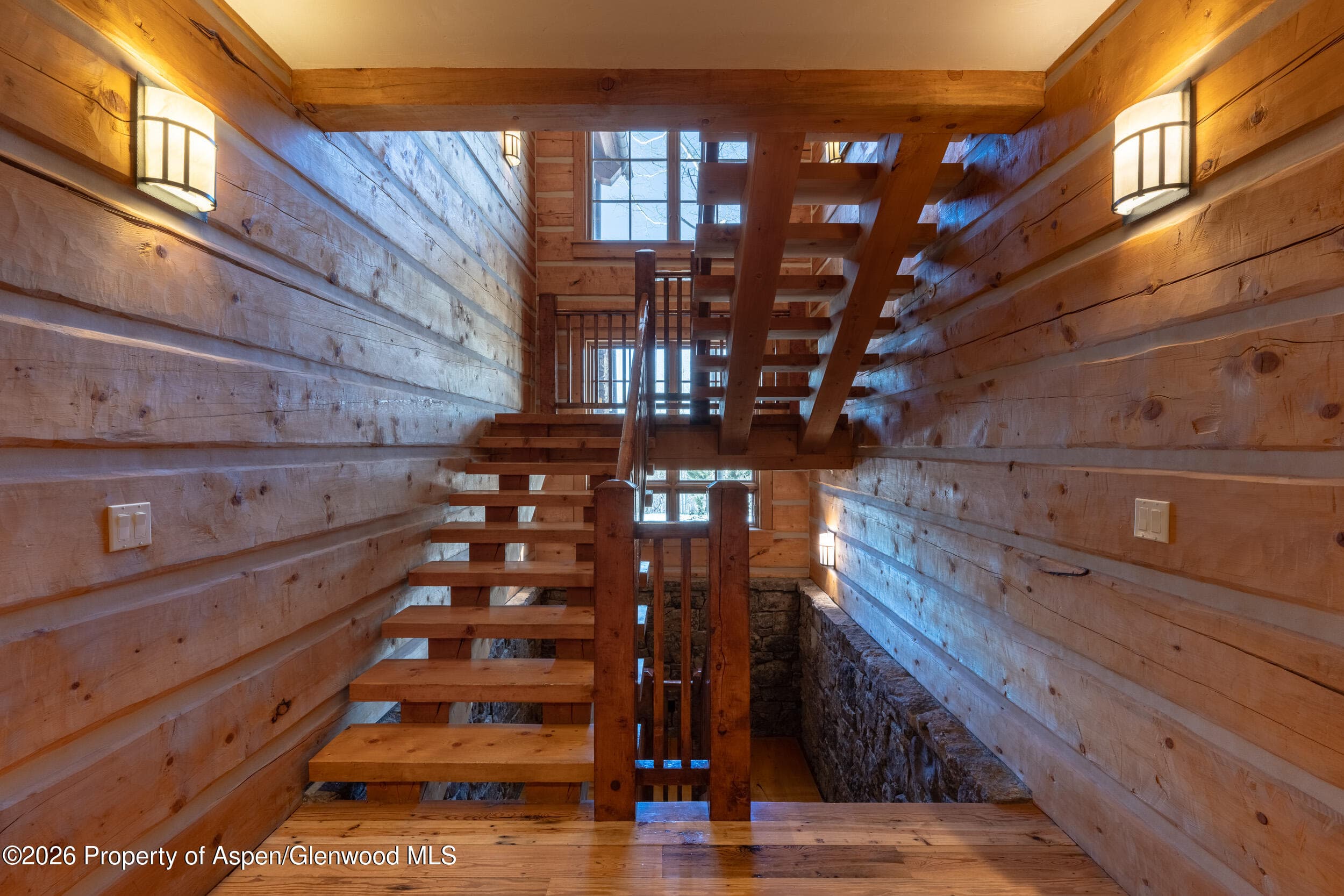 56 Five Trees Lane, Aspen, CO 81611 - Photo 31