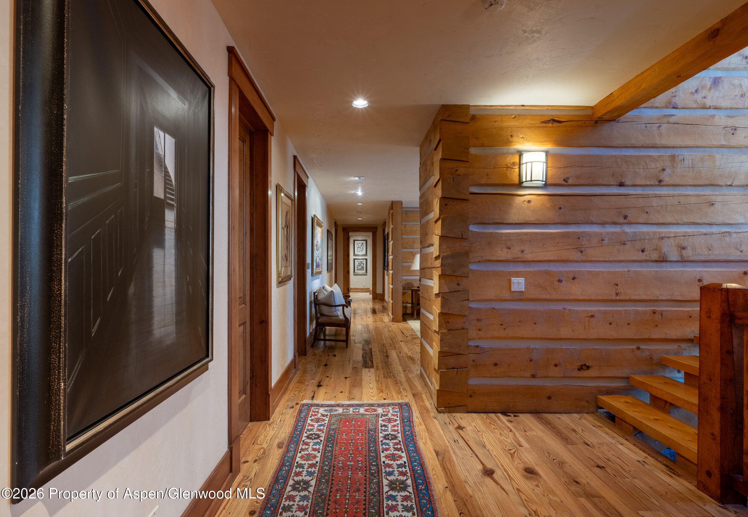56 Five Trees Lane, Aspen, CO 81611 - Photo 21