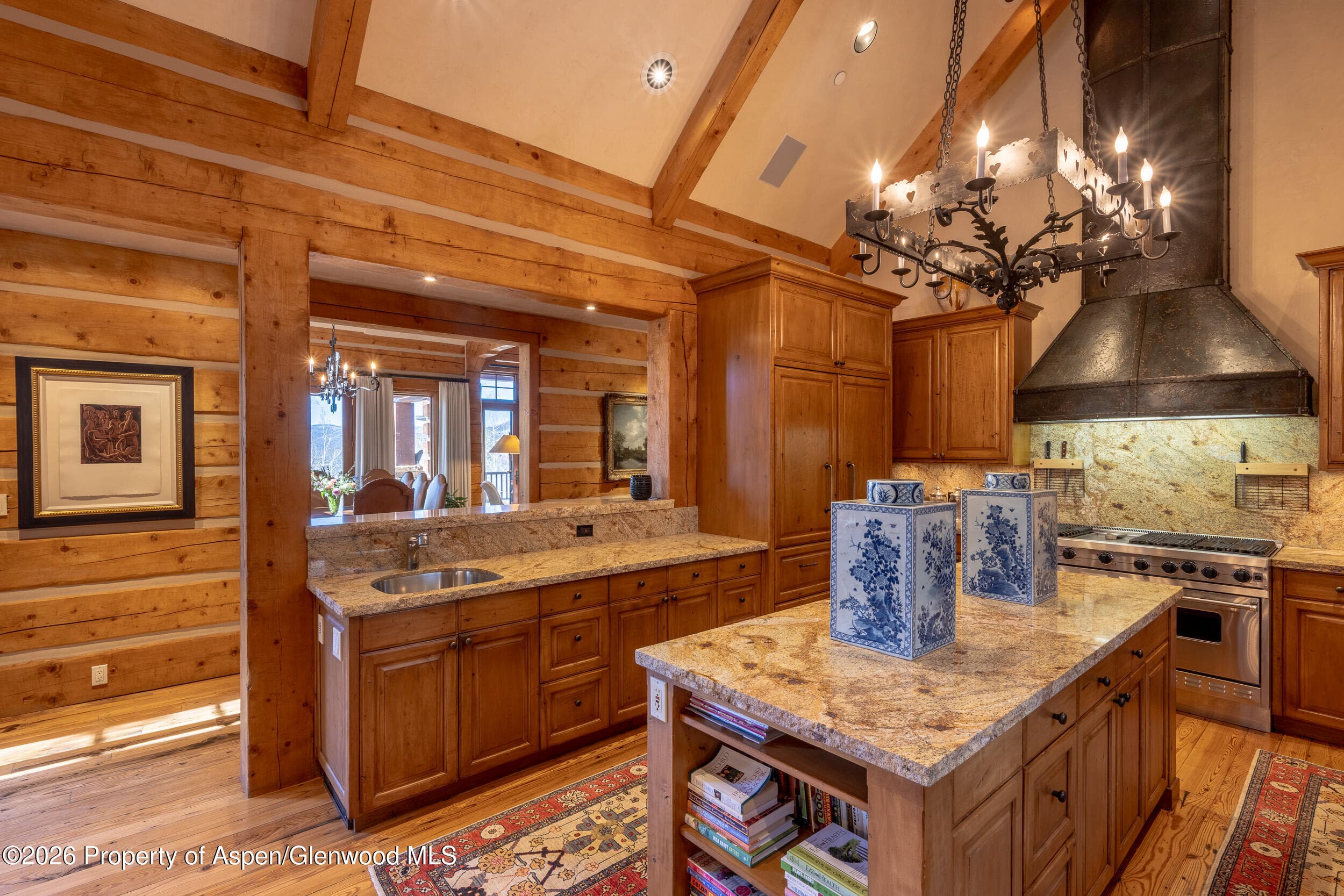 56 Five Trees Lane, Aspen, CO 81611 - Photo 16