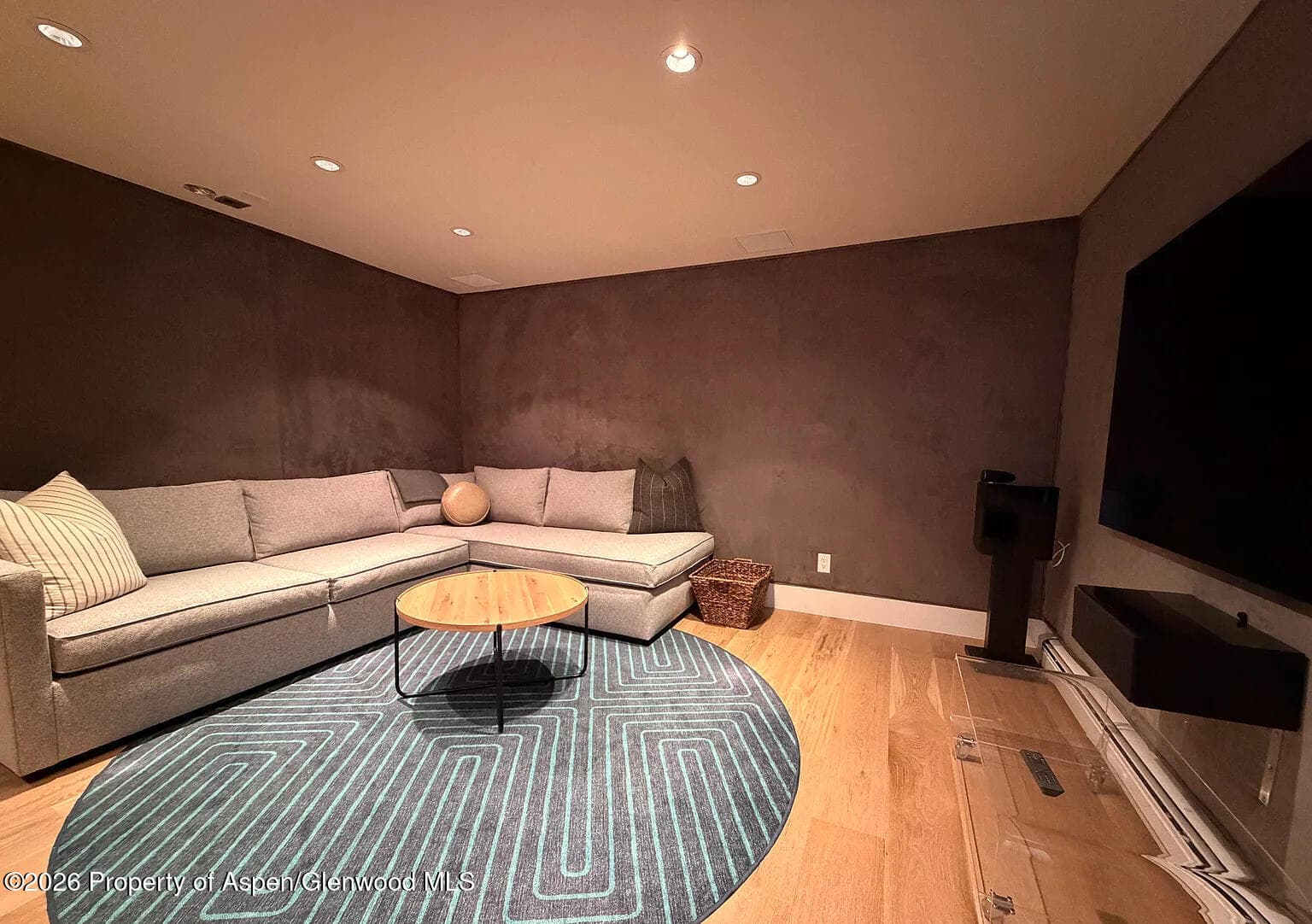 602 Mountain Laurel Drive, Aspen, CO 81611 - Photo 25