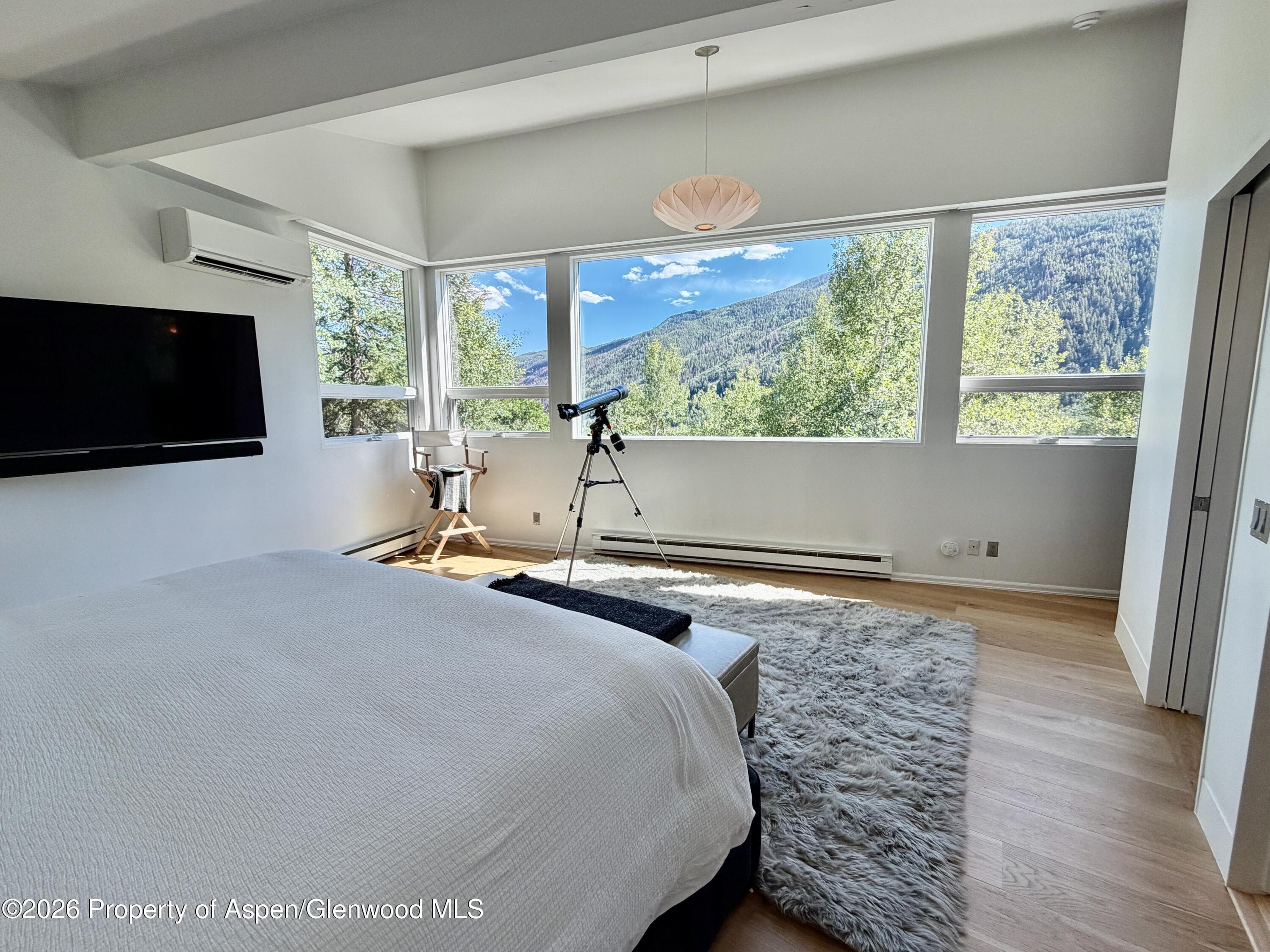 602 Mountain Laurel Drive, Aspen, CO 81611 - Photo 14