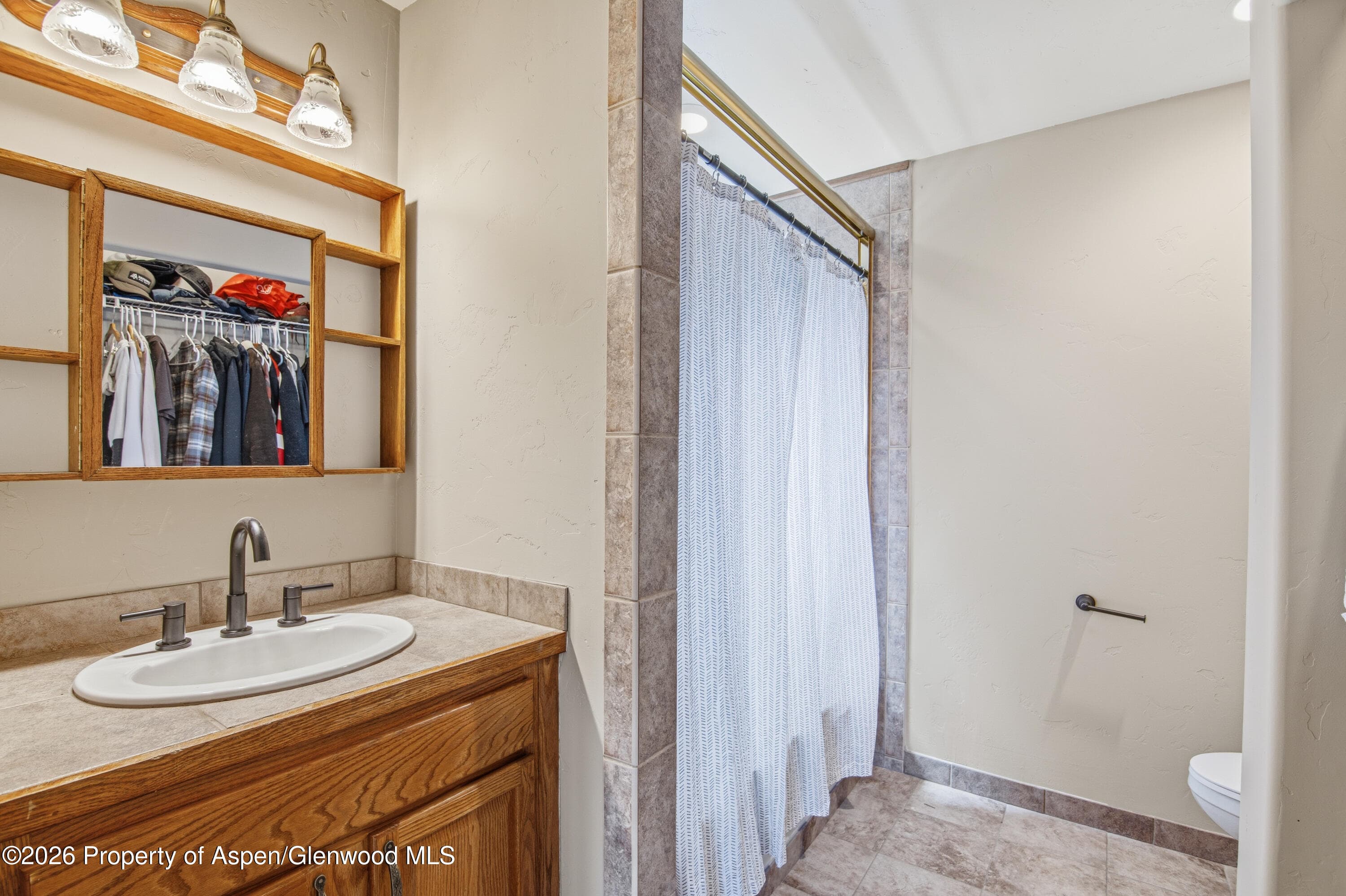 33 Iron Horse Road, Carbondale, CO 81623 - Photo 11