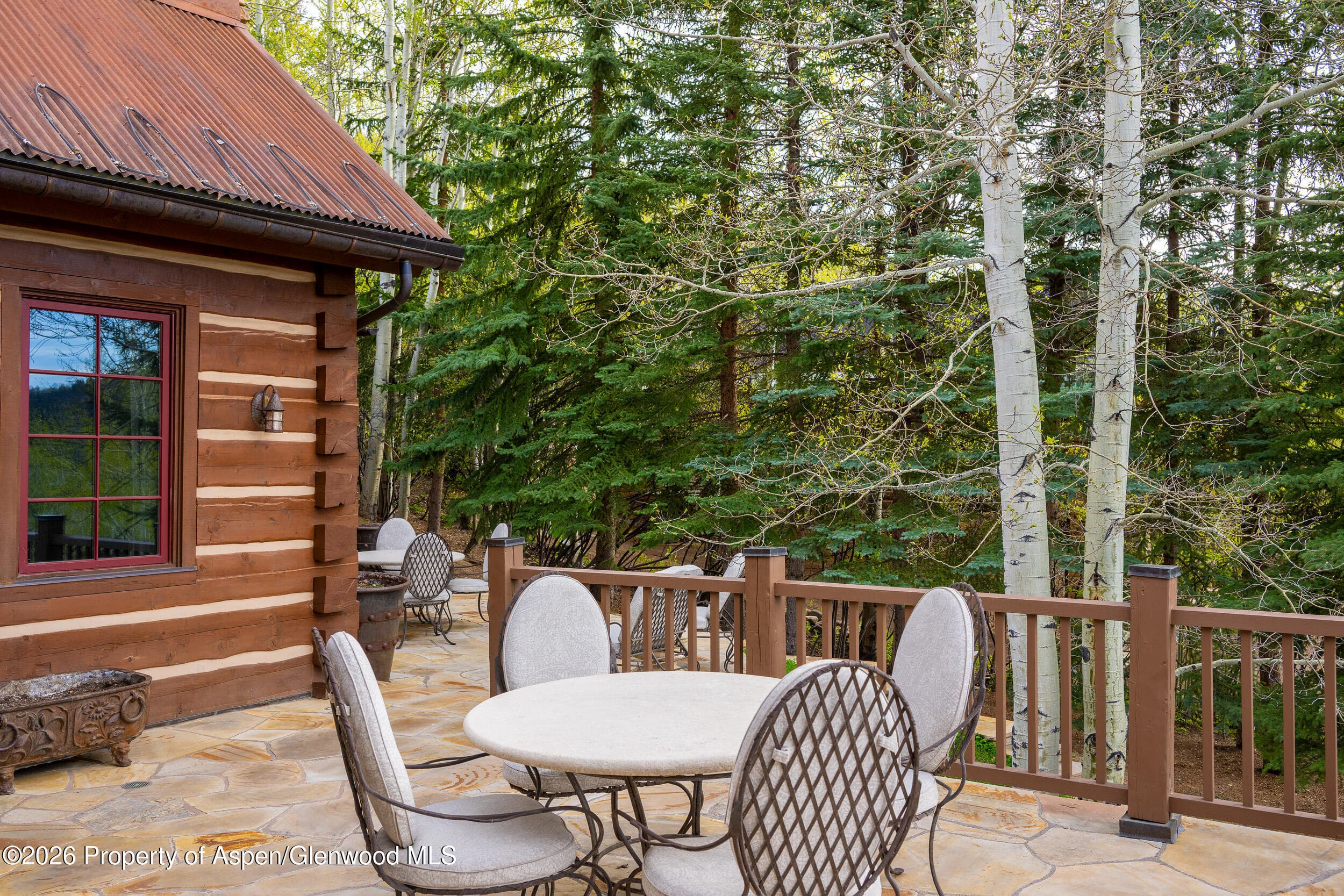 56 Five Trees Lane, Aspen, CO 81611 - Photo 34
