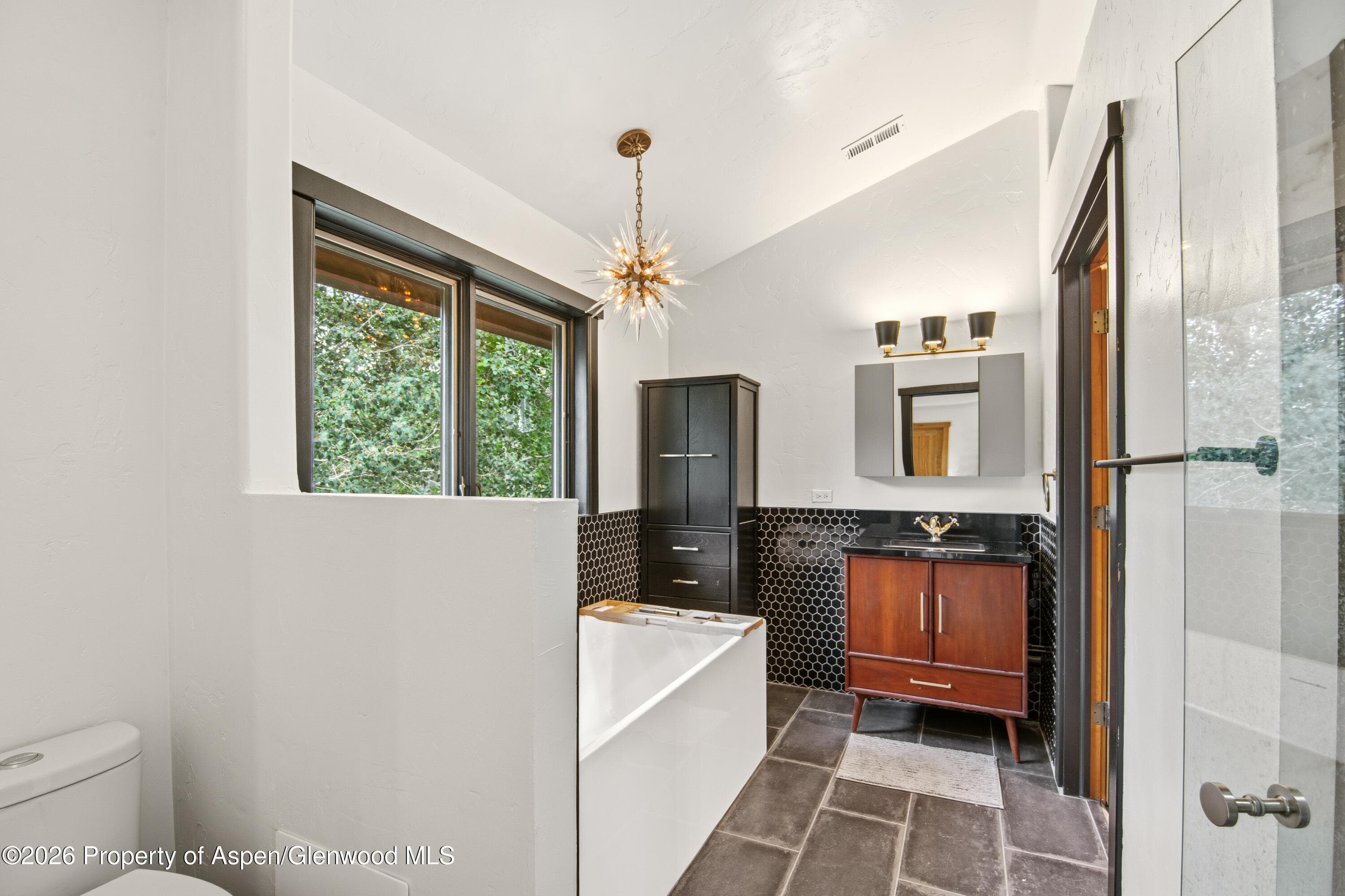 33 Iron Horse Road, Carbondale, CO 81623 - Photo 14