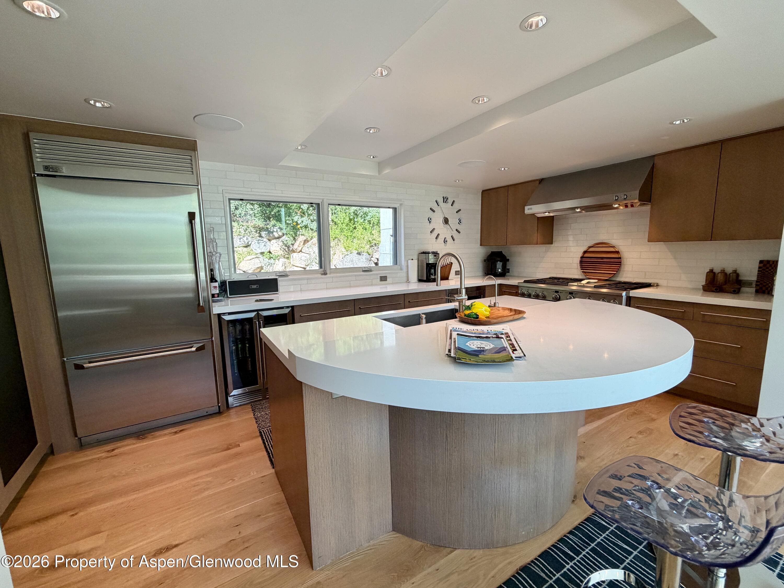 602 Mountain Laurel Drive, Aspen, CO 81611 - Photo 12