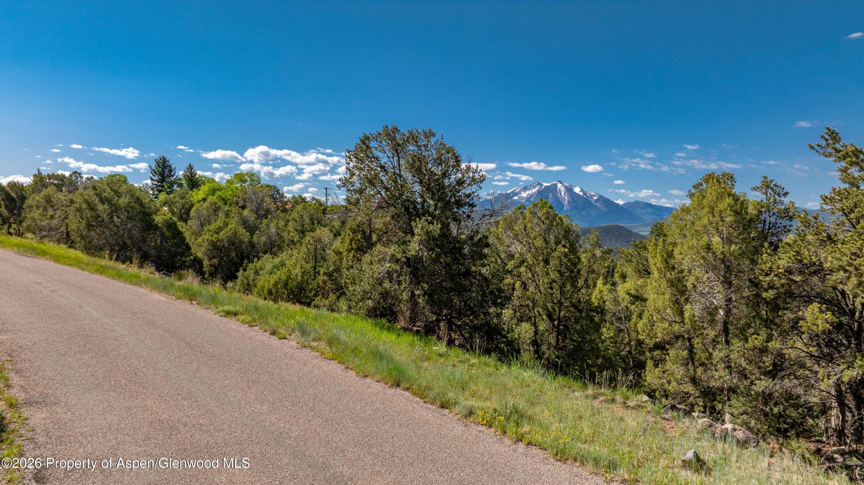 301 Pinion Drive, Glenwood Springs, CO 81601 - Photo 2
