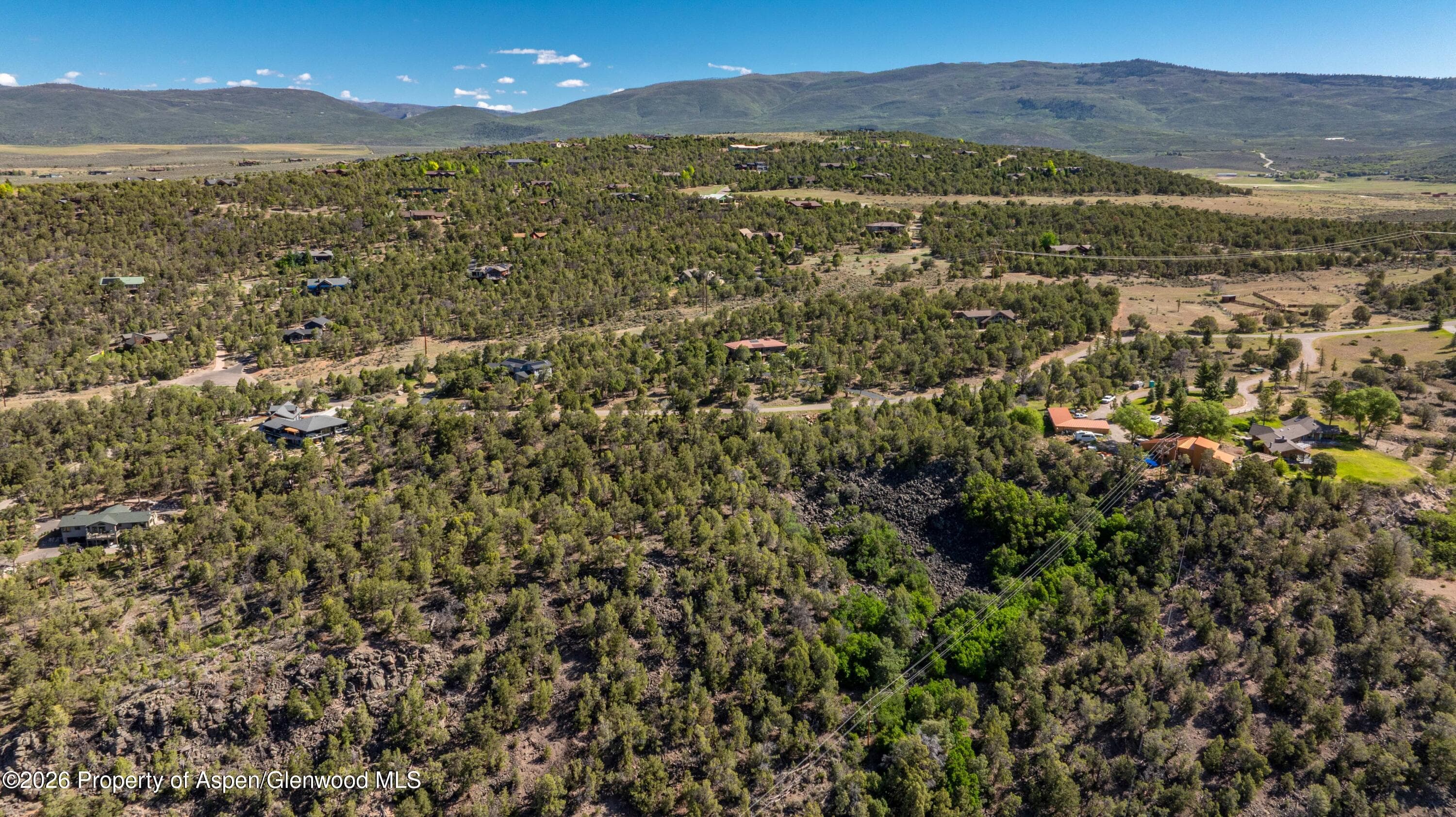 301 Pinion Drive, Glenwood Springs, CO 81601 - Photo 5