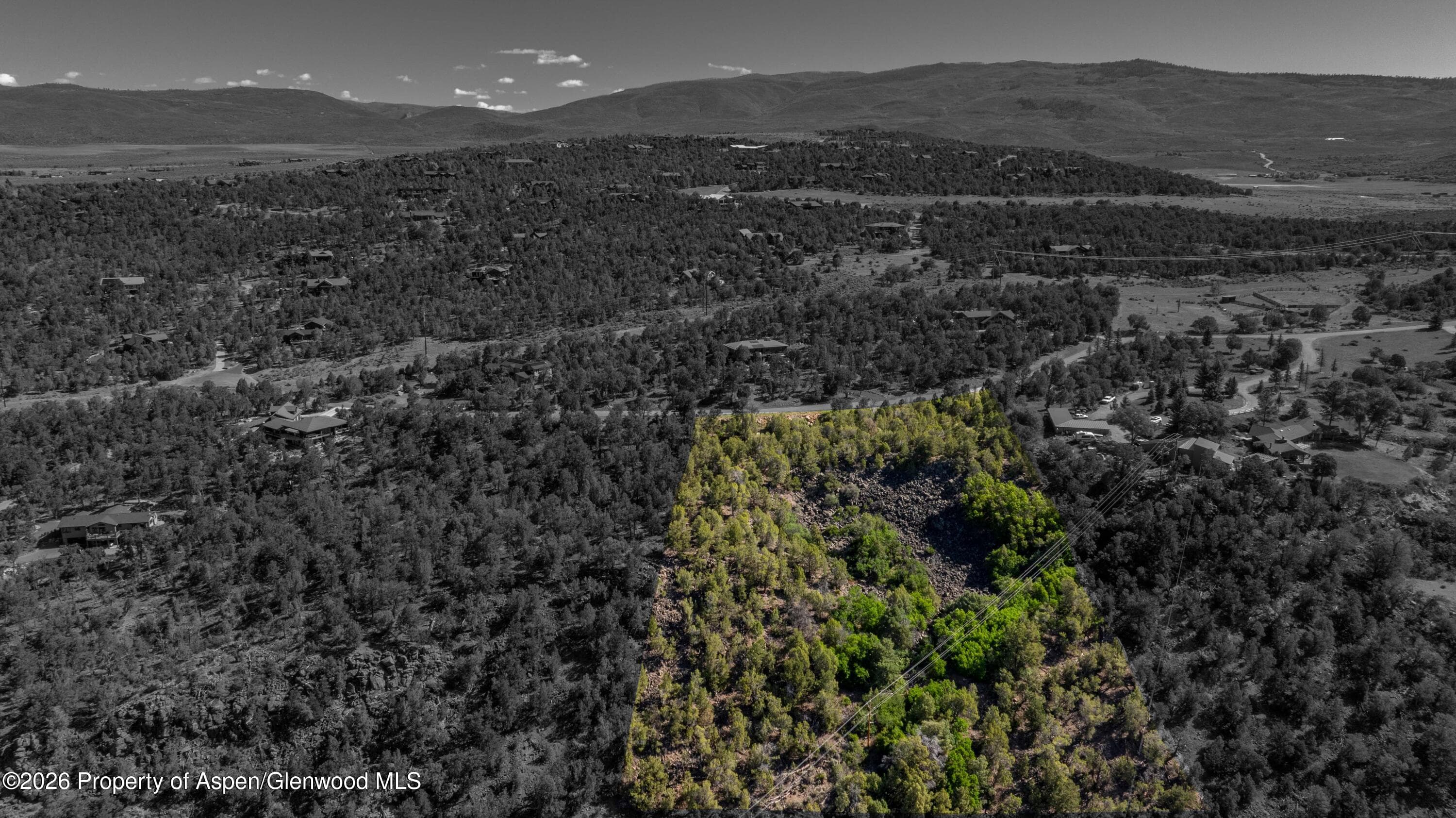 301 Pinion Drive, Glenwood Springs, CO 81601 - Photo 6