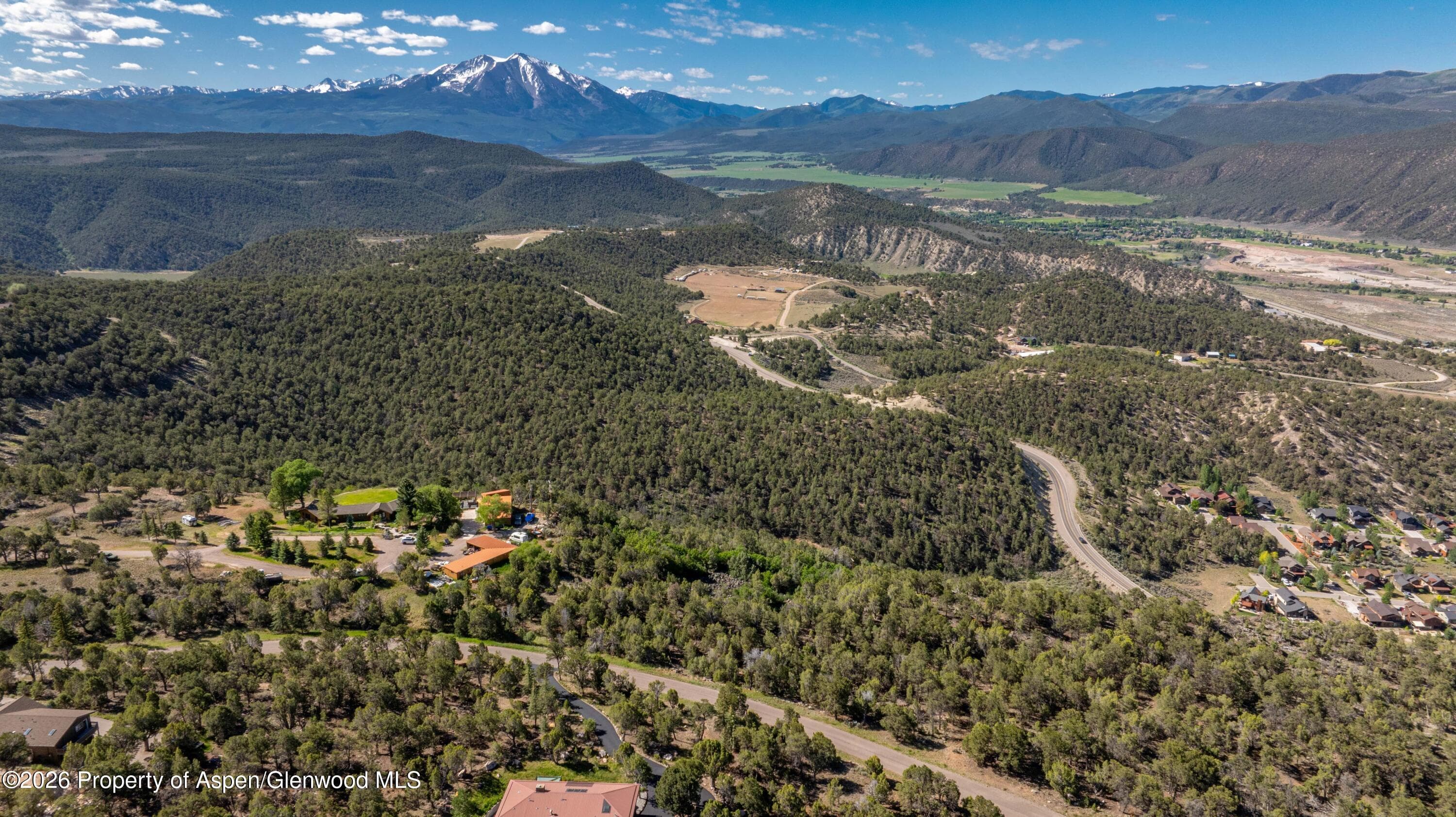 301 Pinion Drive, Glenwood Springs, CO 81601 - Photo 4