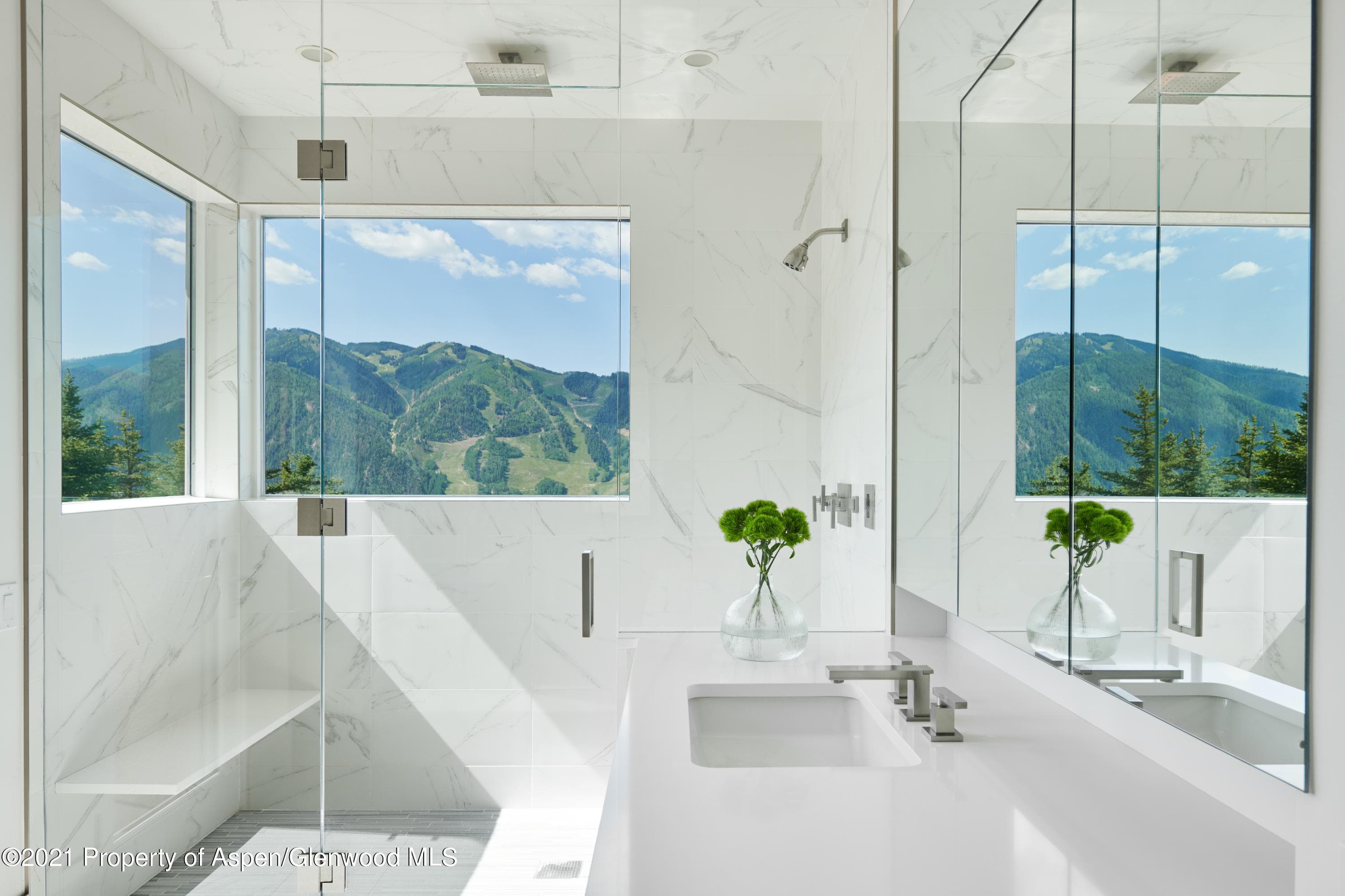 804 Hunter Creek Road, Aspen, CO 81611 - Photo 15