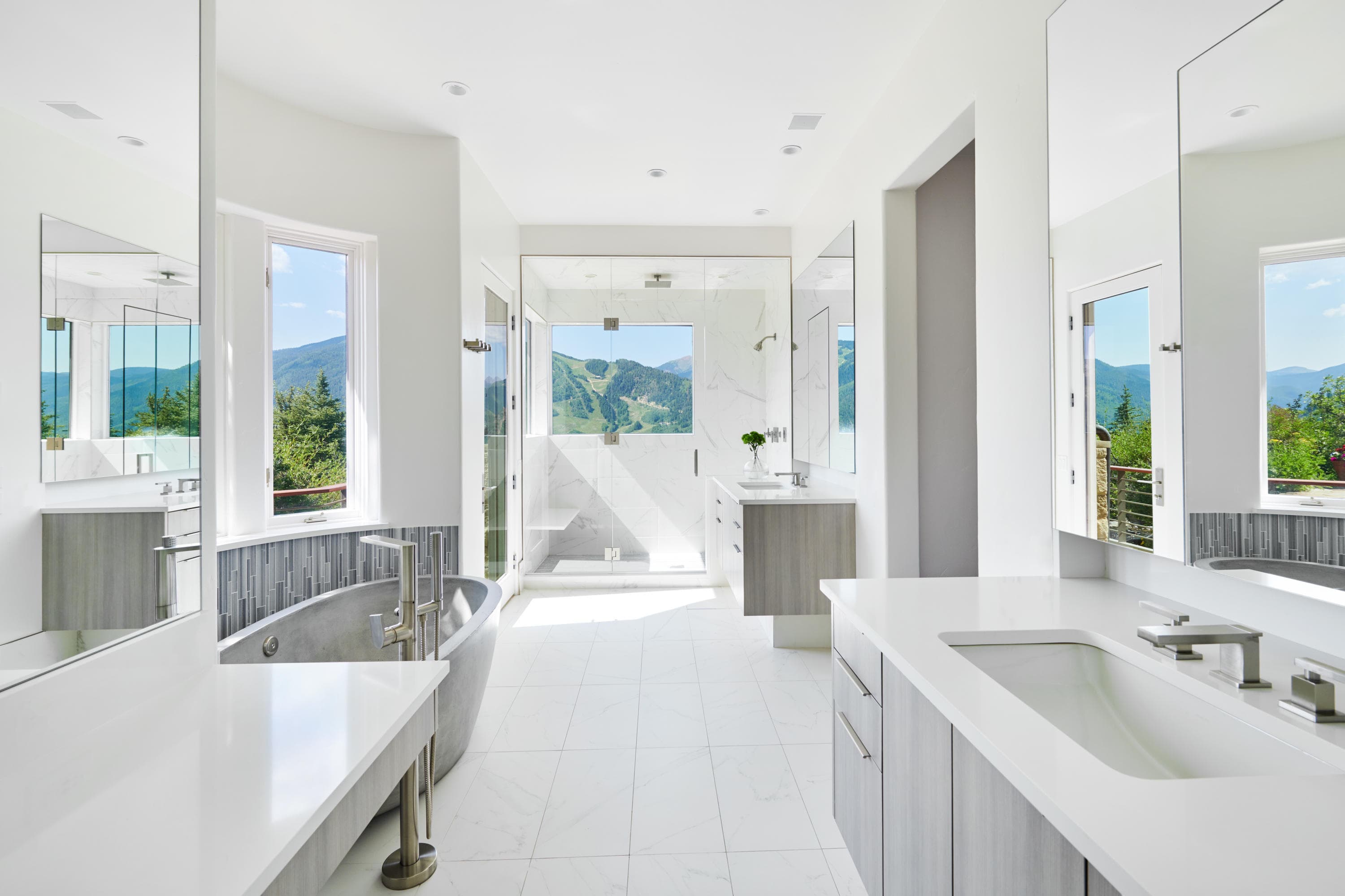 804 Hunter Creek Road, Aspen, CO 81611 - Photo 16
