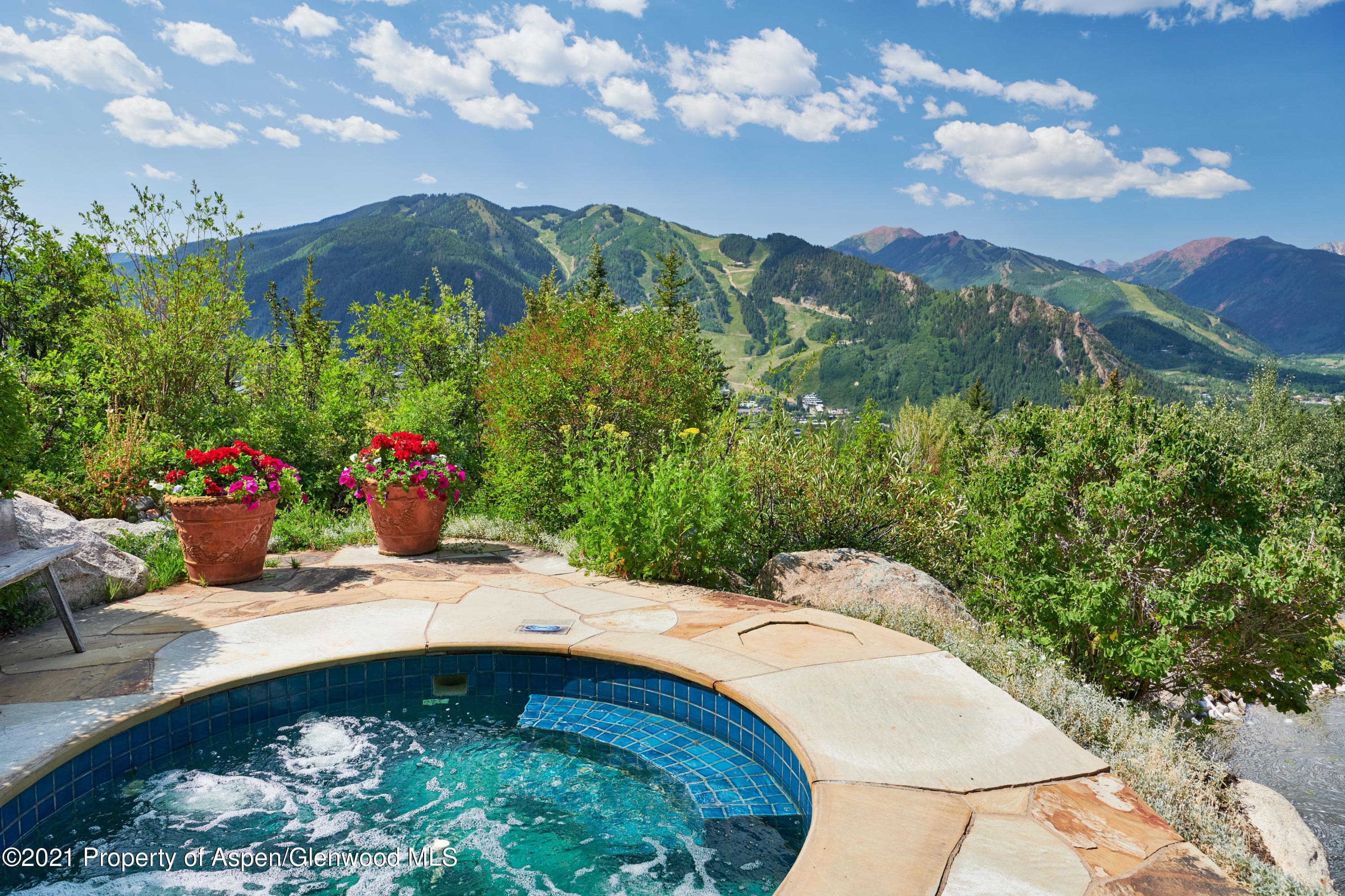 804 Hunter Creek Road, Aspen, CO 81611 - Photo 37