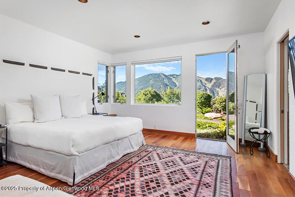 804 Hunter Creek Road, Aspen, CO 81611 - Photo 38