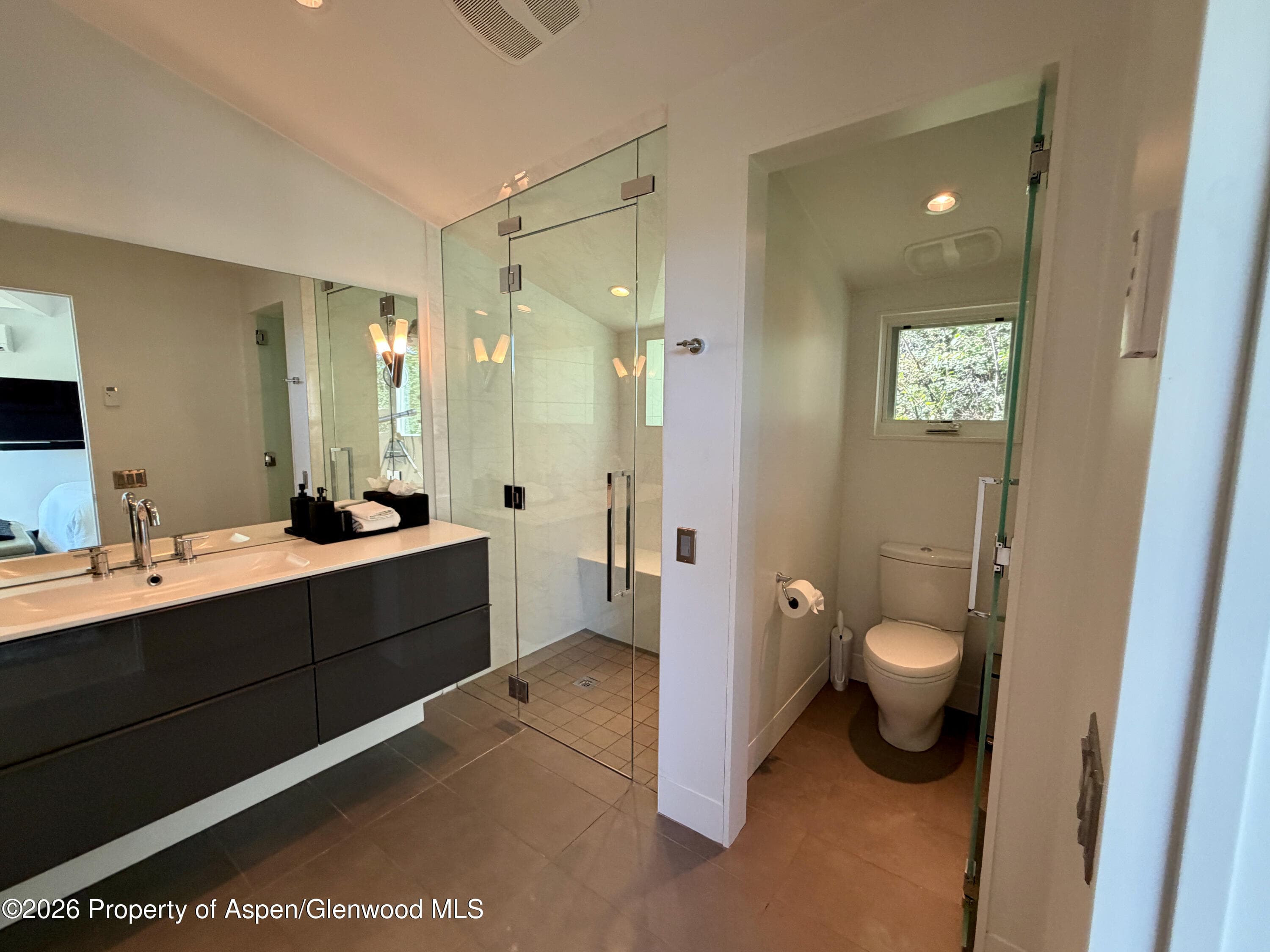 602 Mountain Laurel Drive, Aspen, CO 81611 - Photo 16